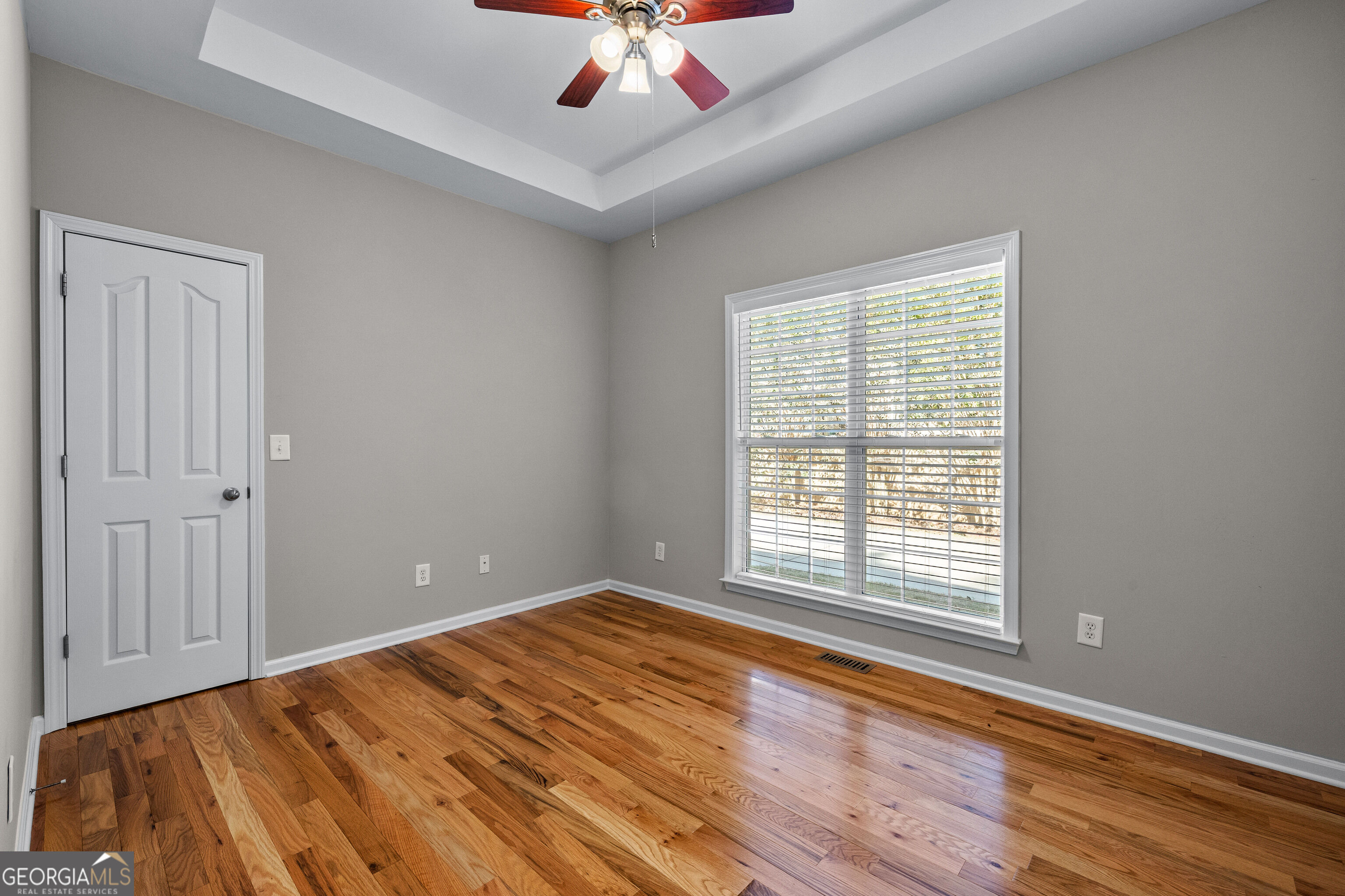 25 Lyndhurst Way Property Photo 32
