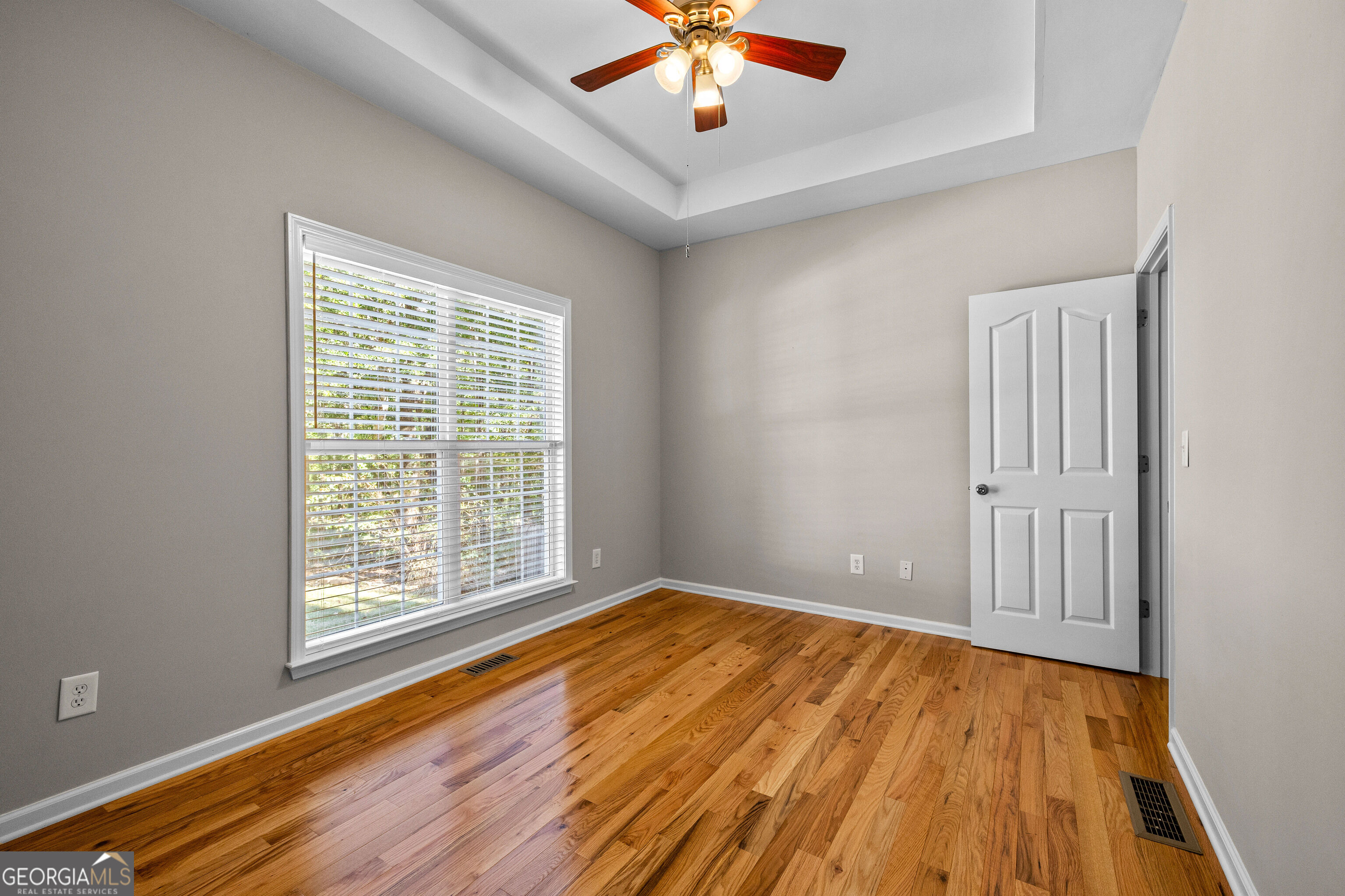 25 Lyndhurst Way Property Photo 33