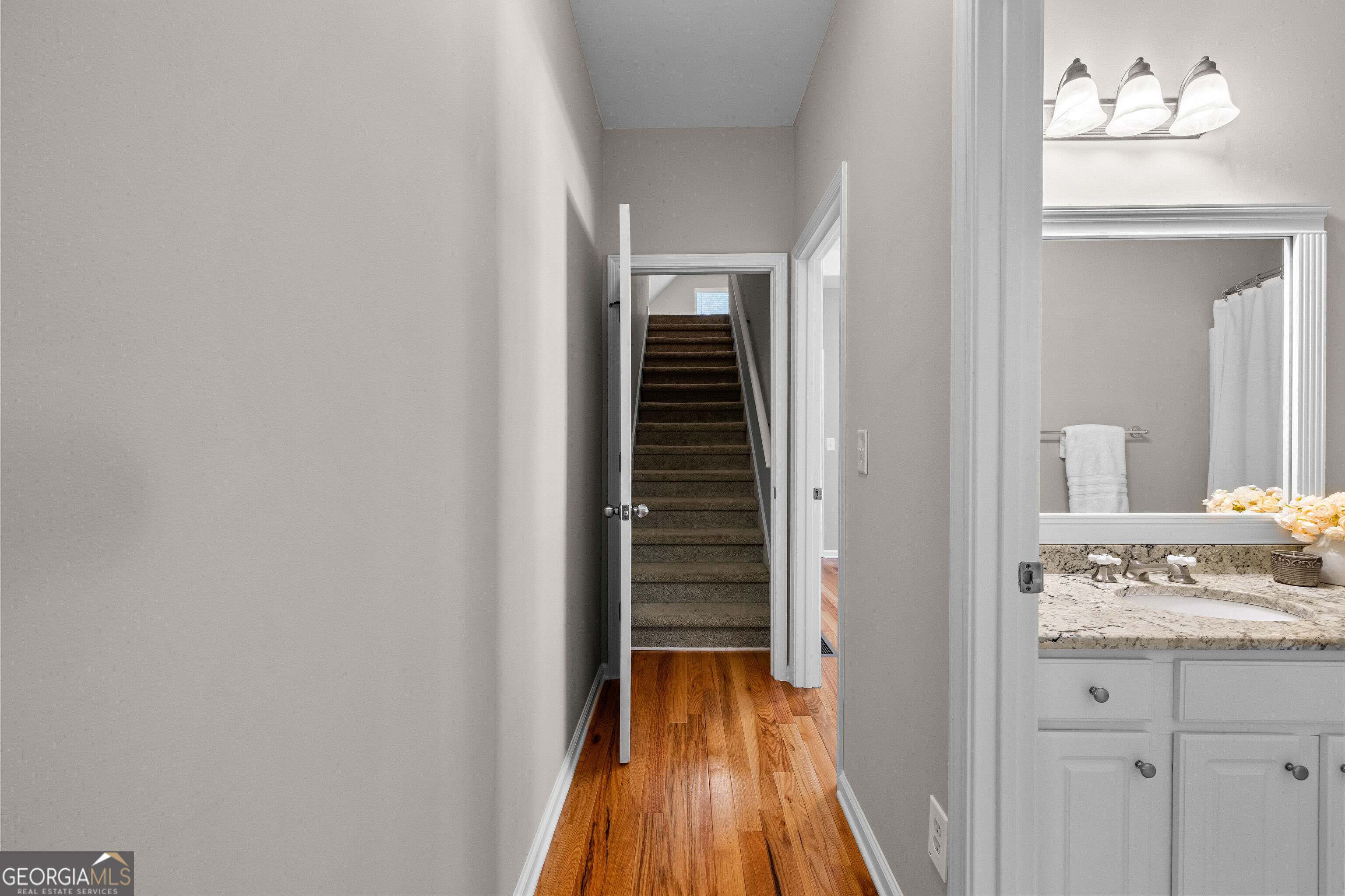 25 Lyndhurst Way Property Photo 34