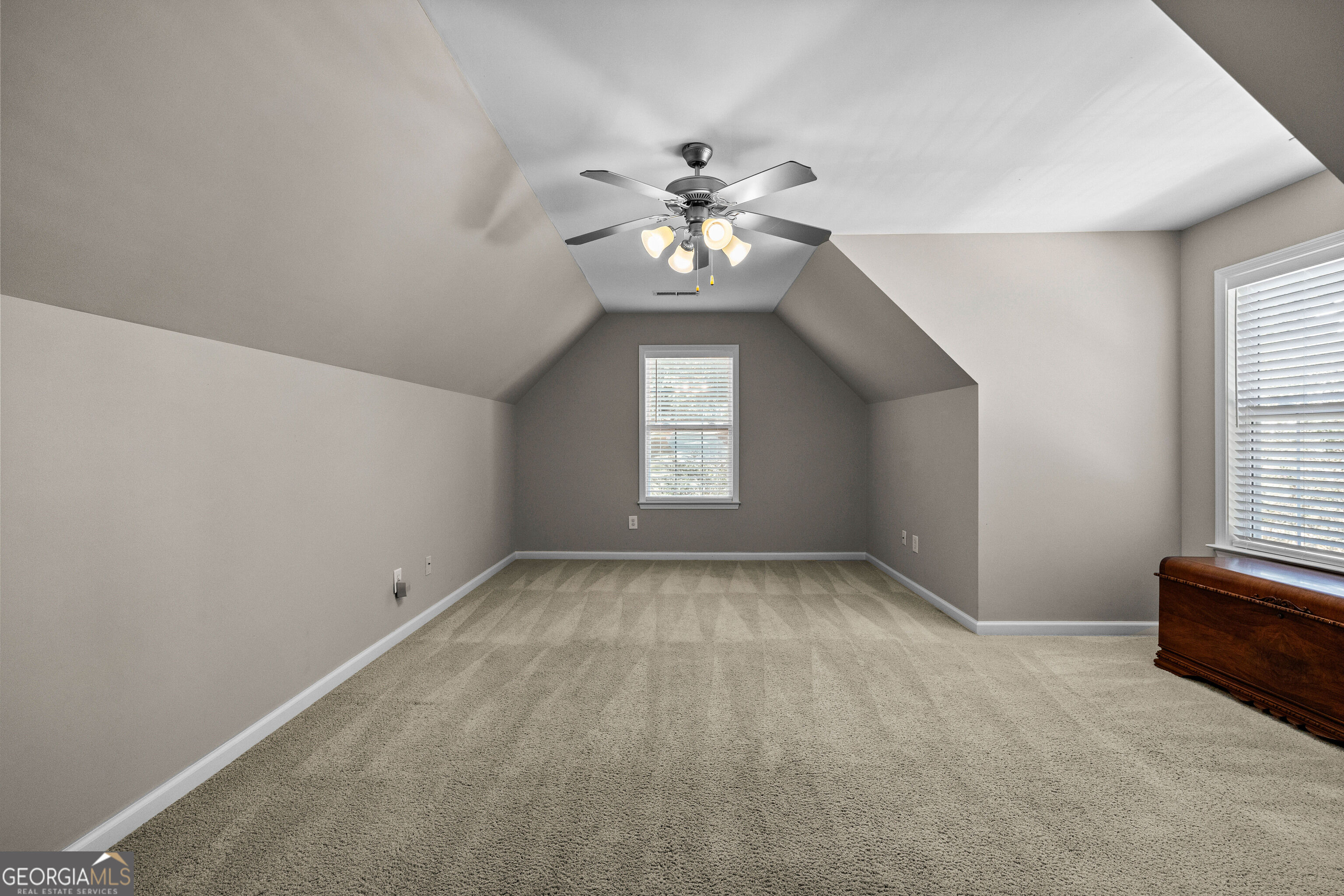25 Lyndhurst Way Property Photo 35