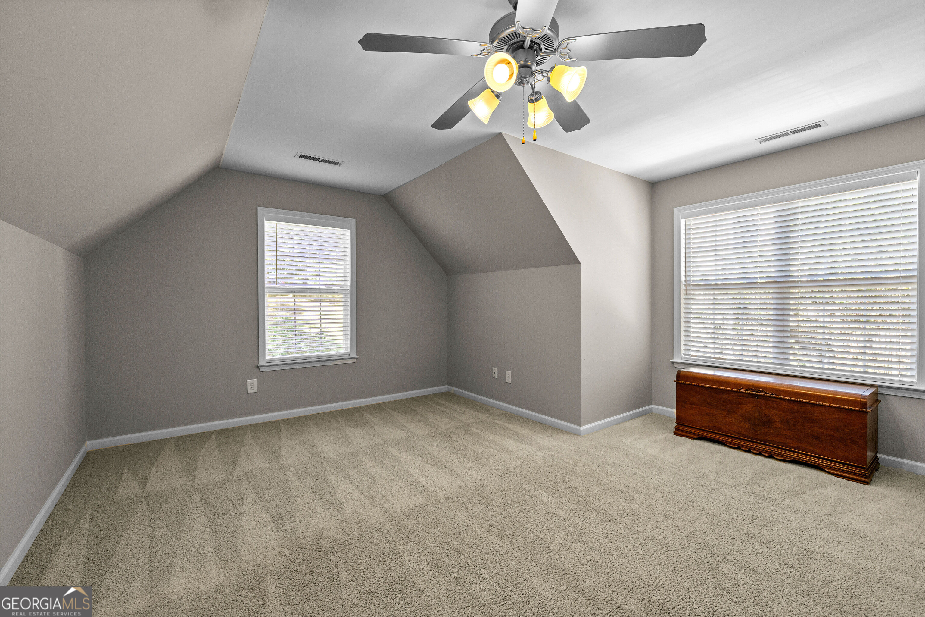 25 Lyndhurst Way Property Photo 36