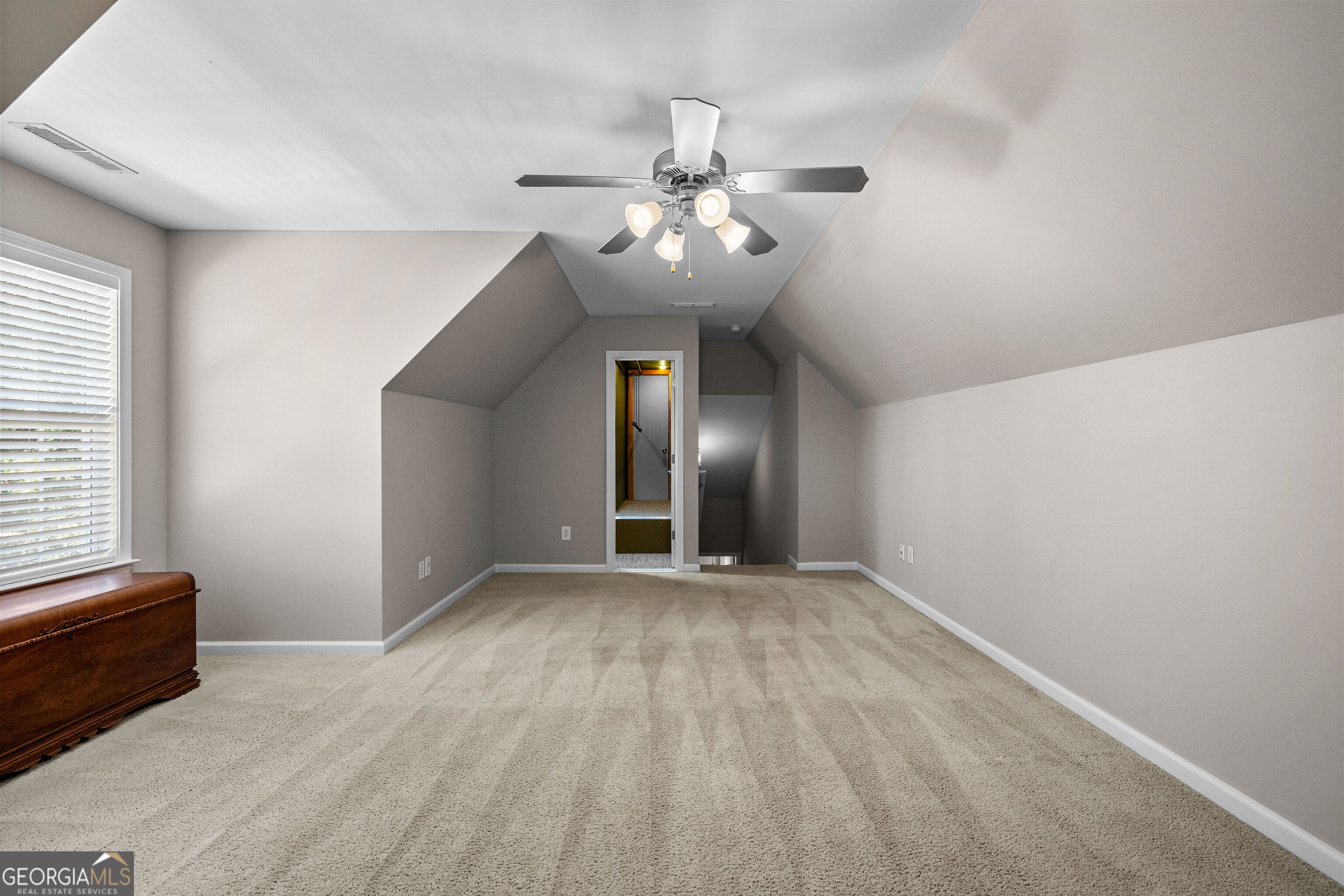 25 Lyndhurst Way Property Photo 37
