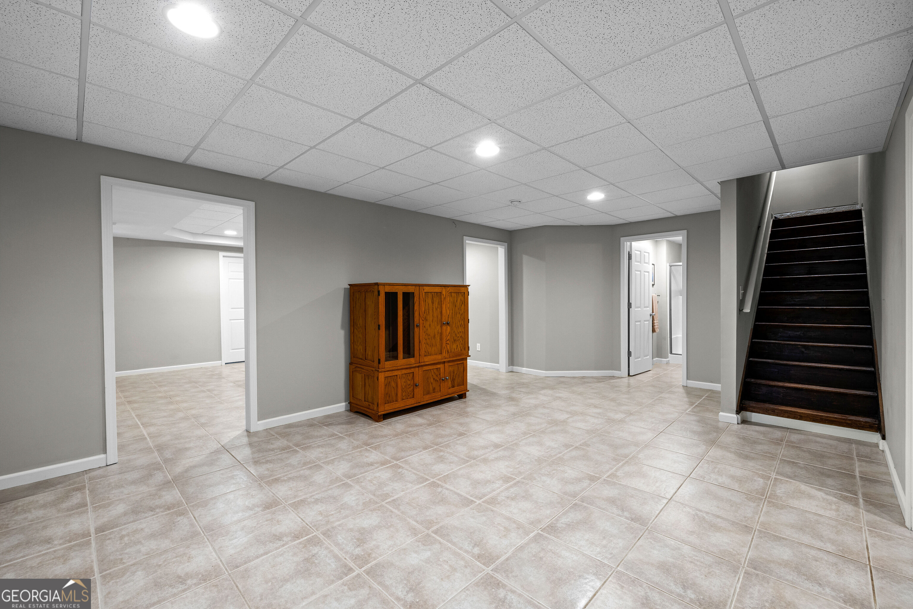 25 Lyndhurst Way Property Photo 39