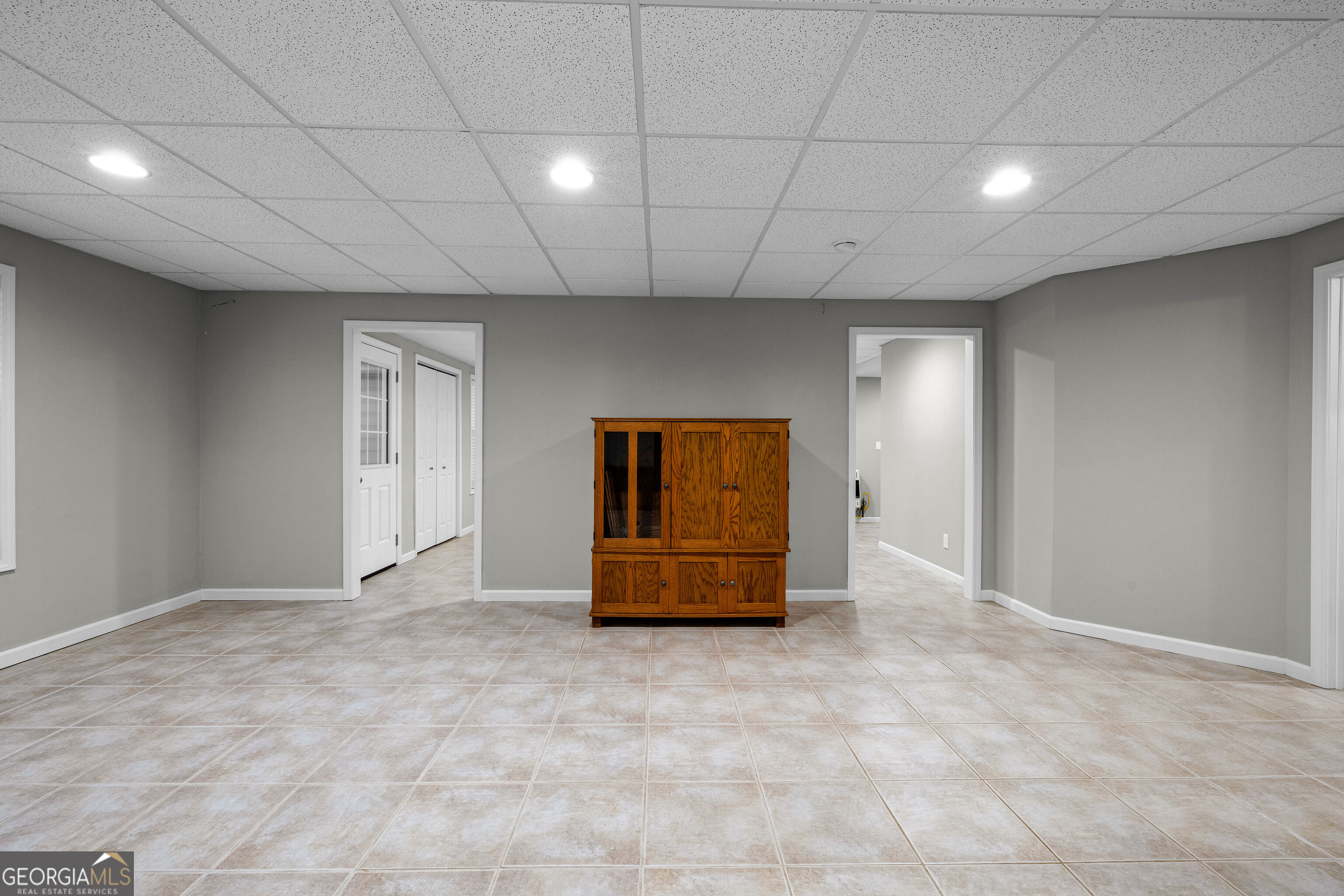 25 Lyndhurst Way Property Photo 40