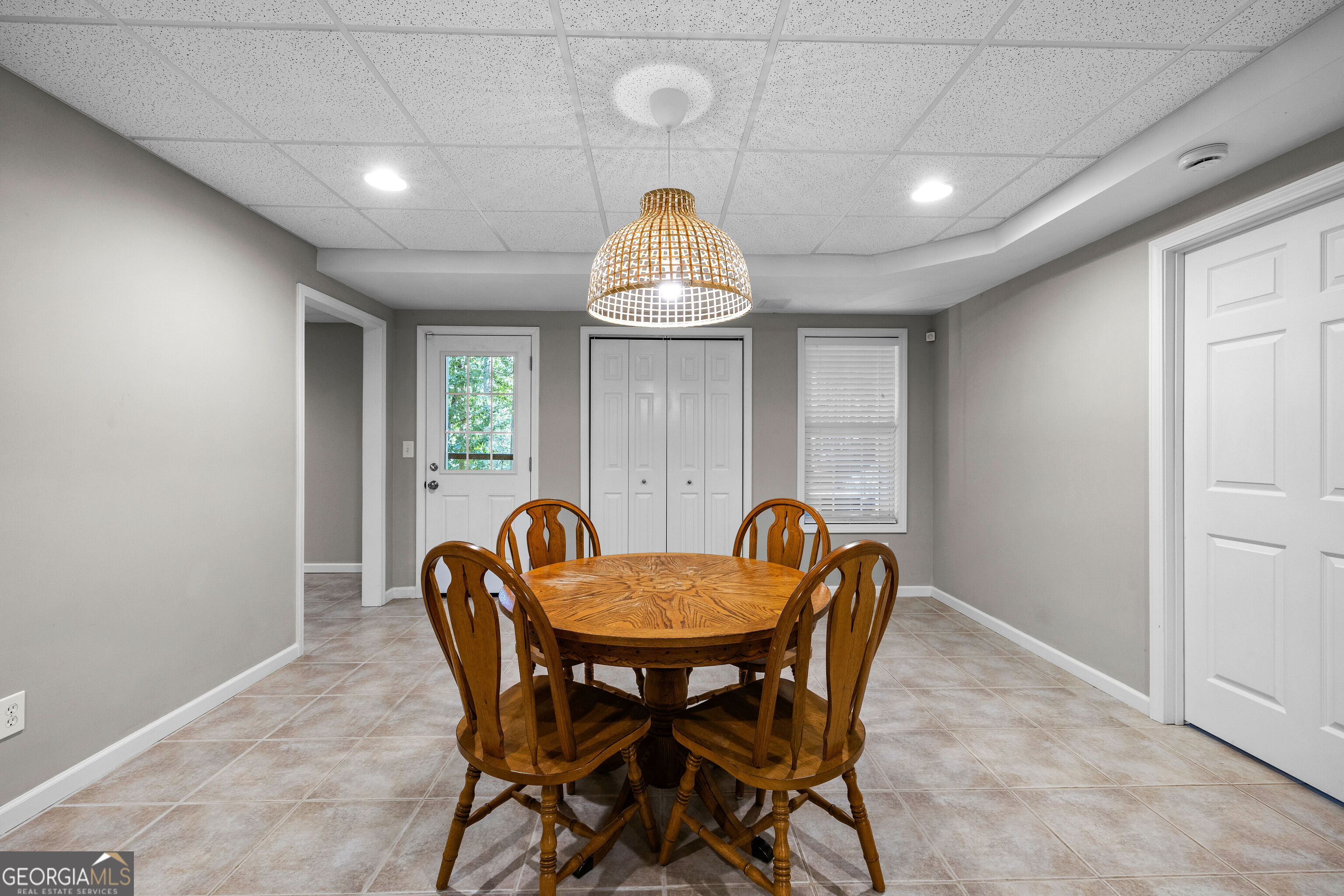 25 Lyndhurst Way Property Photo 41
