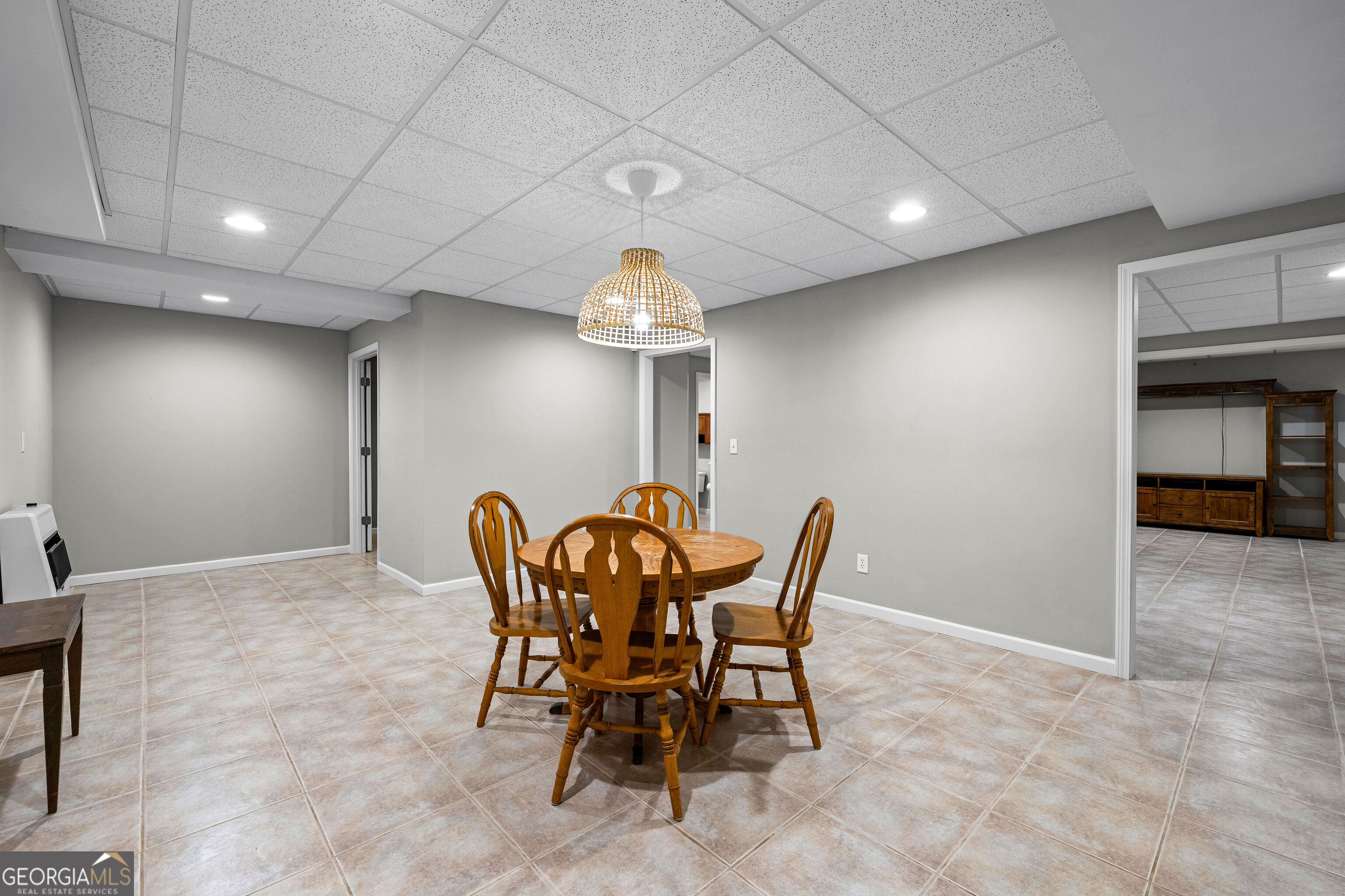 25 Lyndhurst Way Property Photo 42