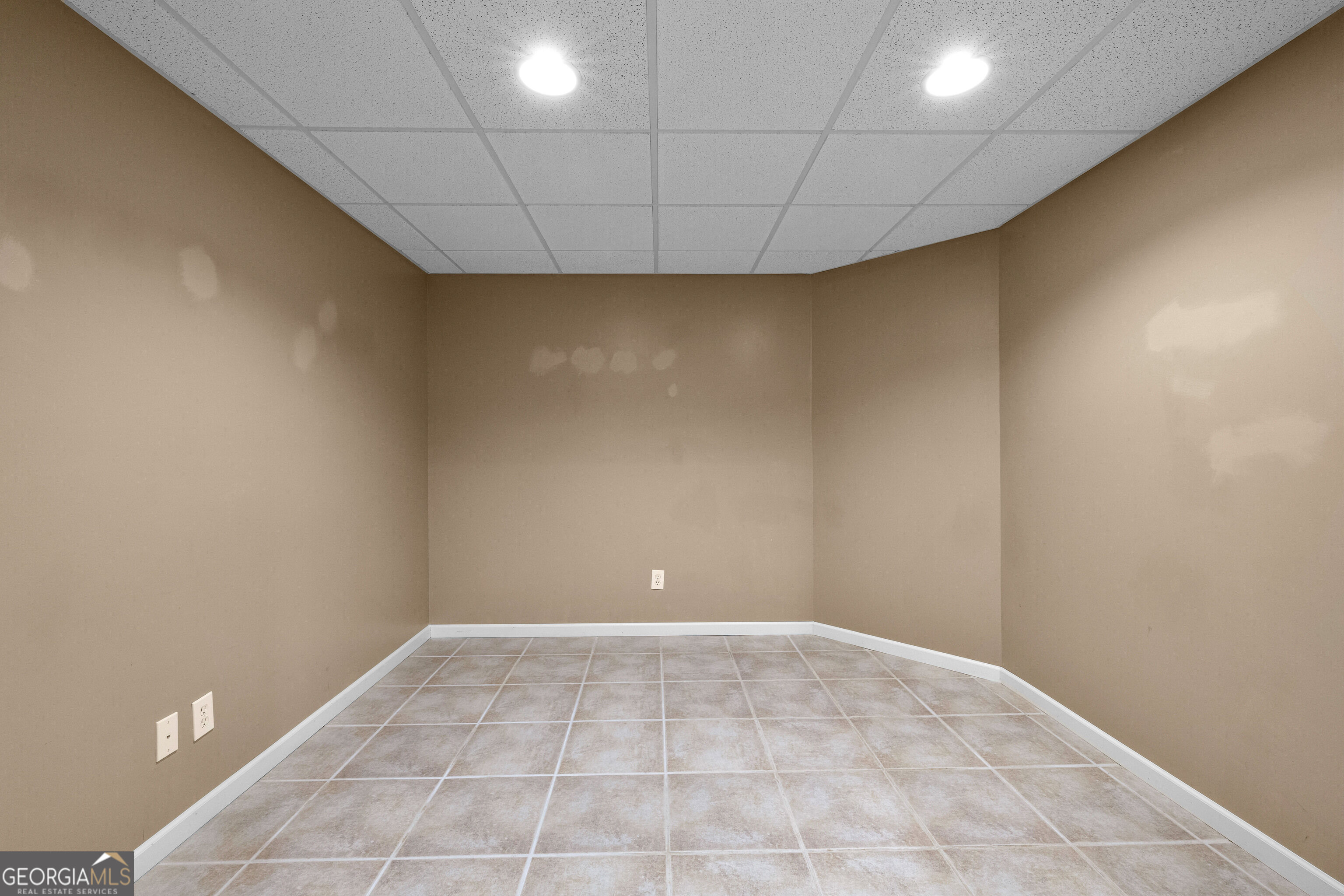 25 Lyndhurst Way Property Photo 43