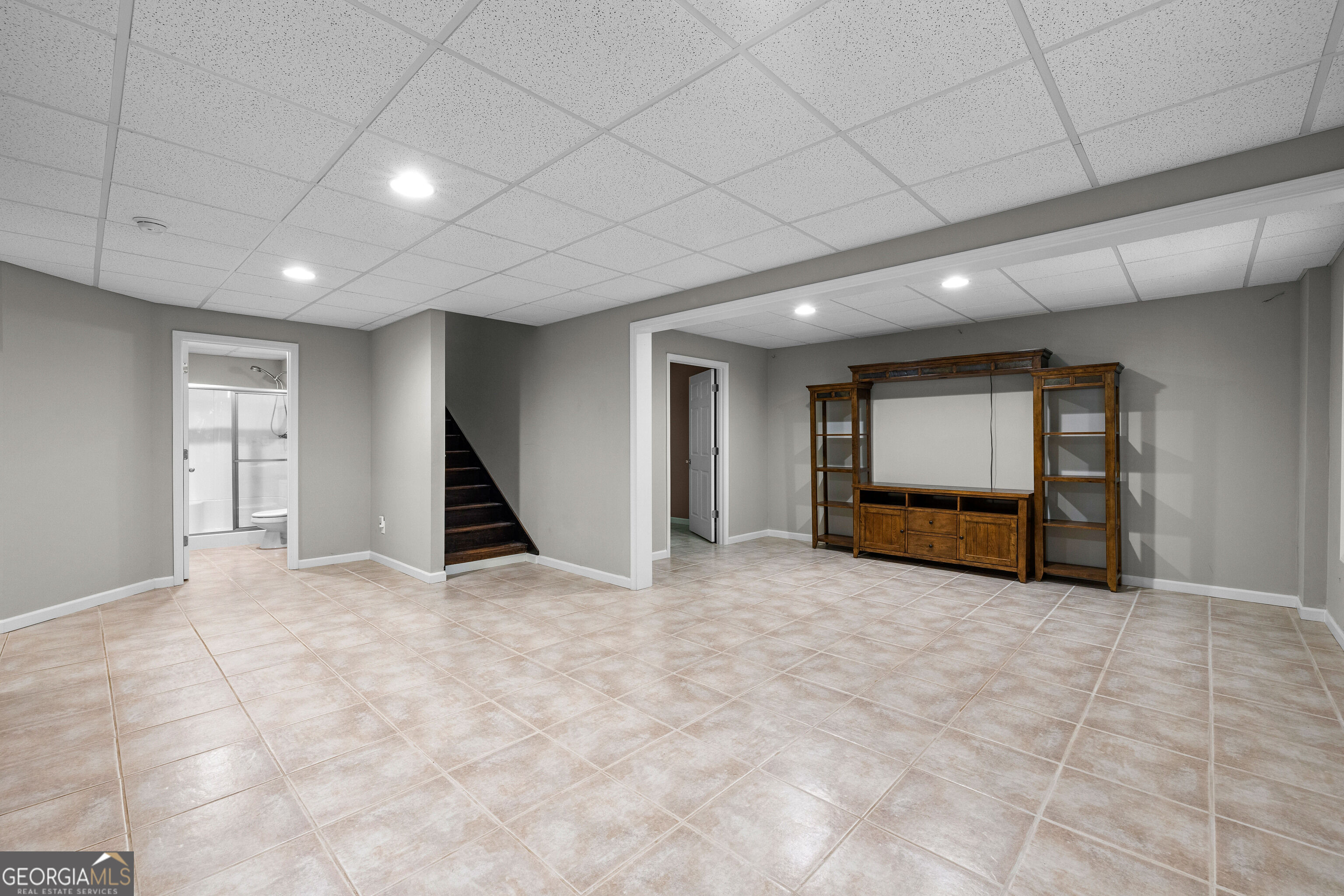 25 Lyndhurst Way Property Photo 44