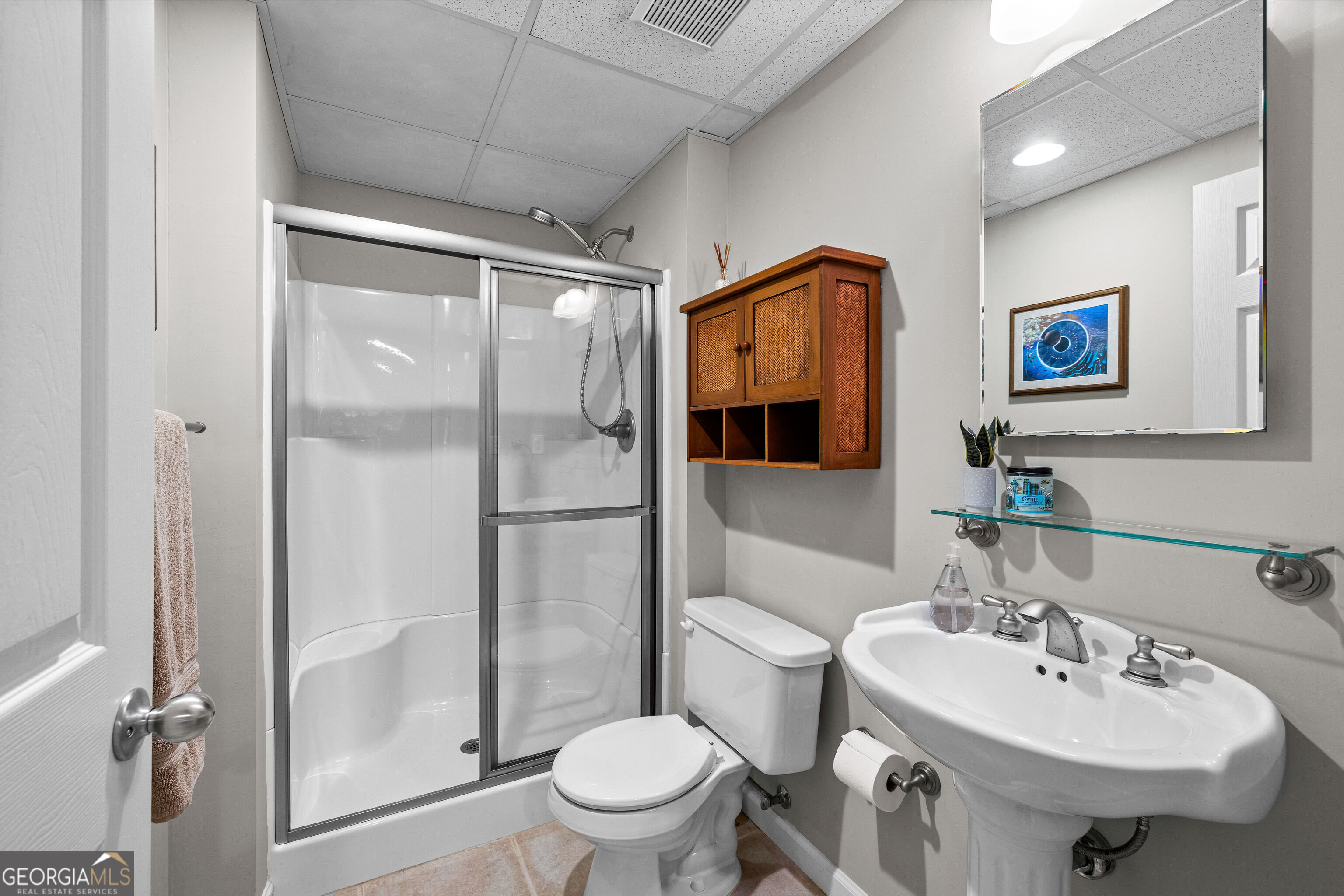 25 Lyndhurst Way Property Photo 45
