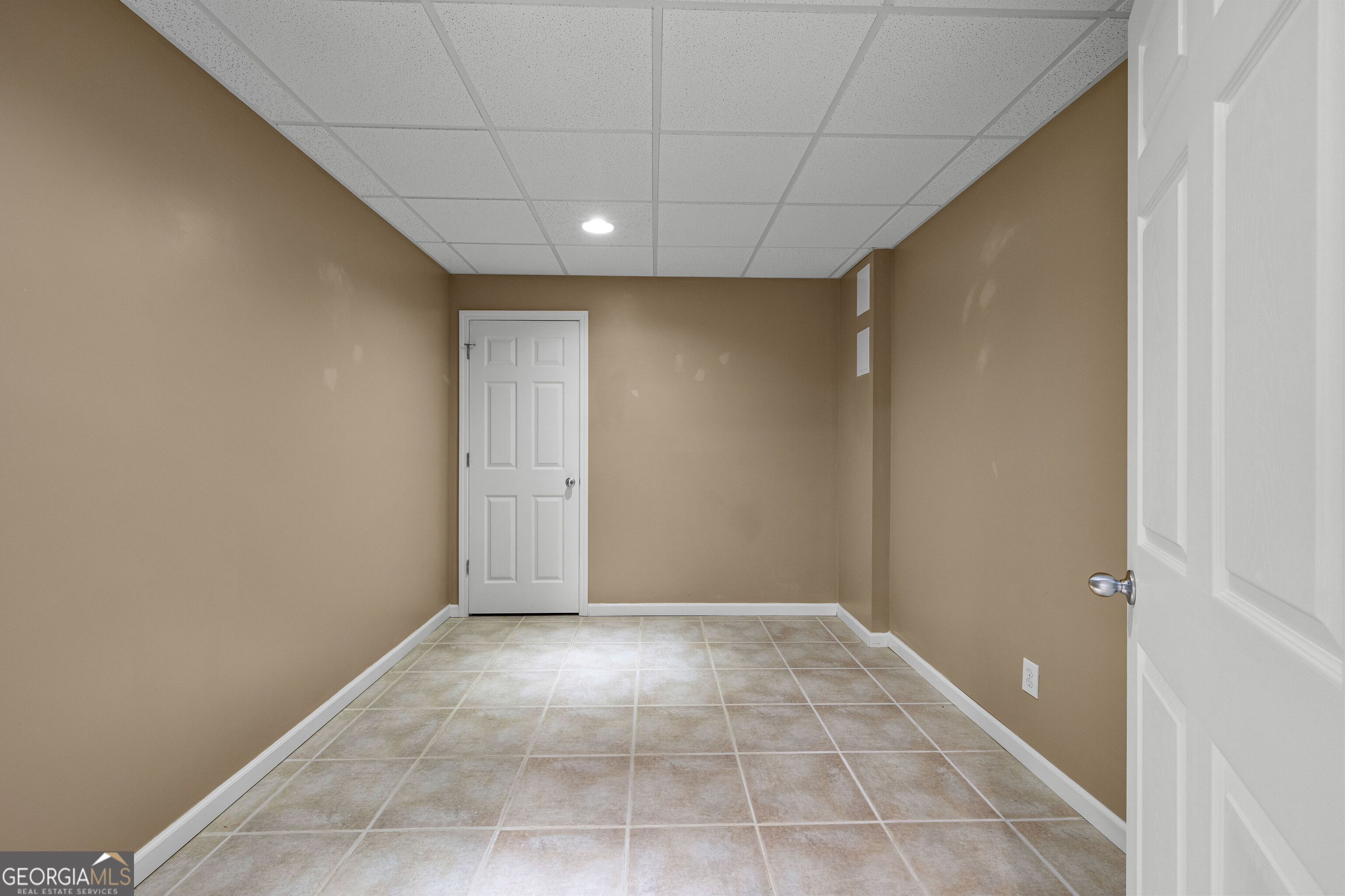 25 Lyndhurst Way Property Photo 46