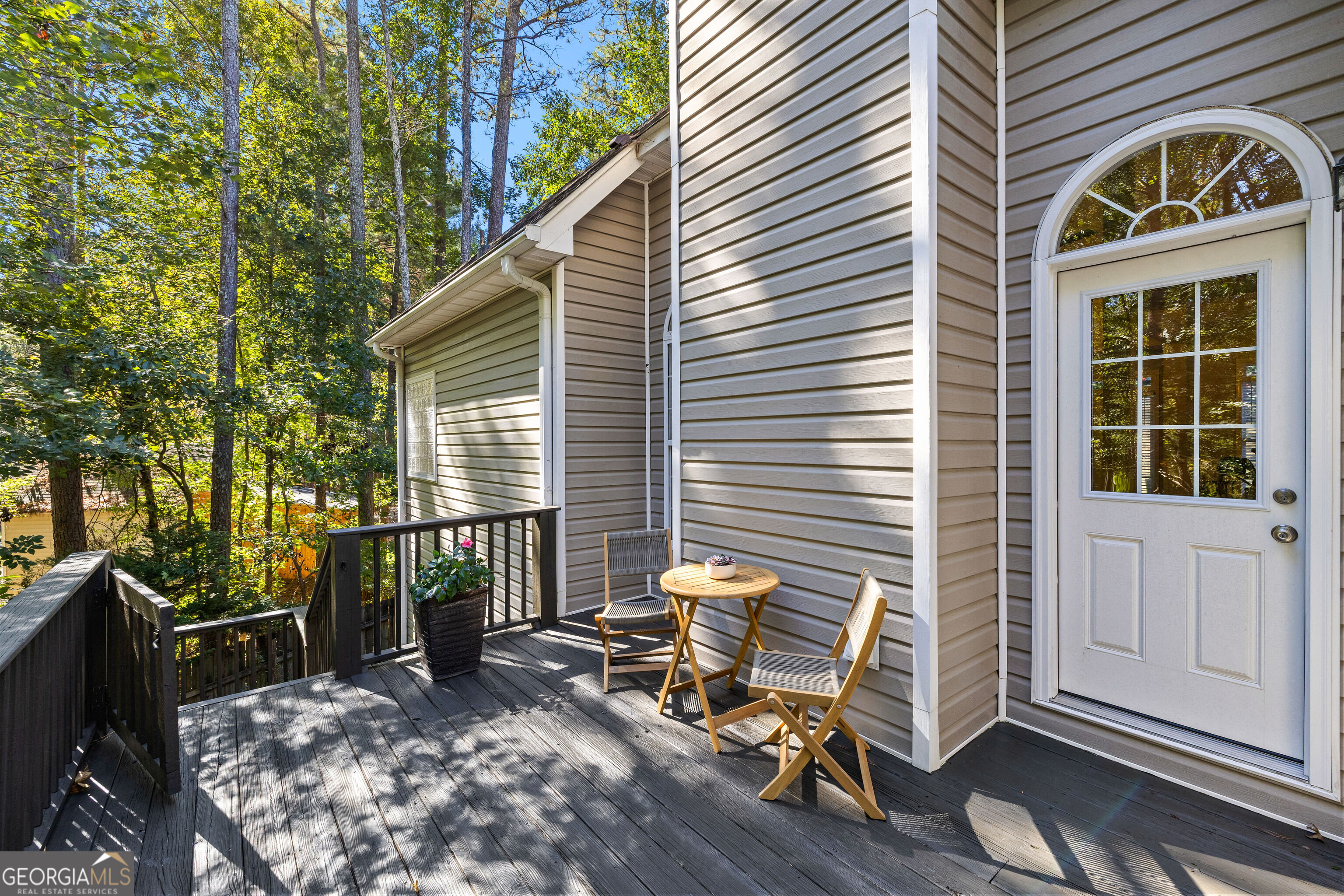 25 Lyndhurst Way Property Photo 48