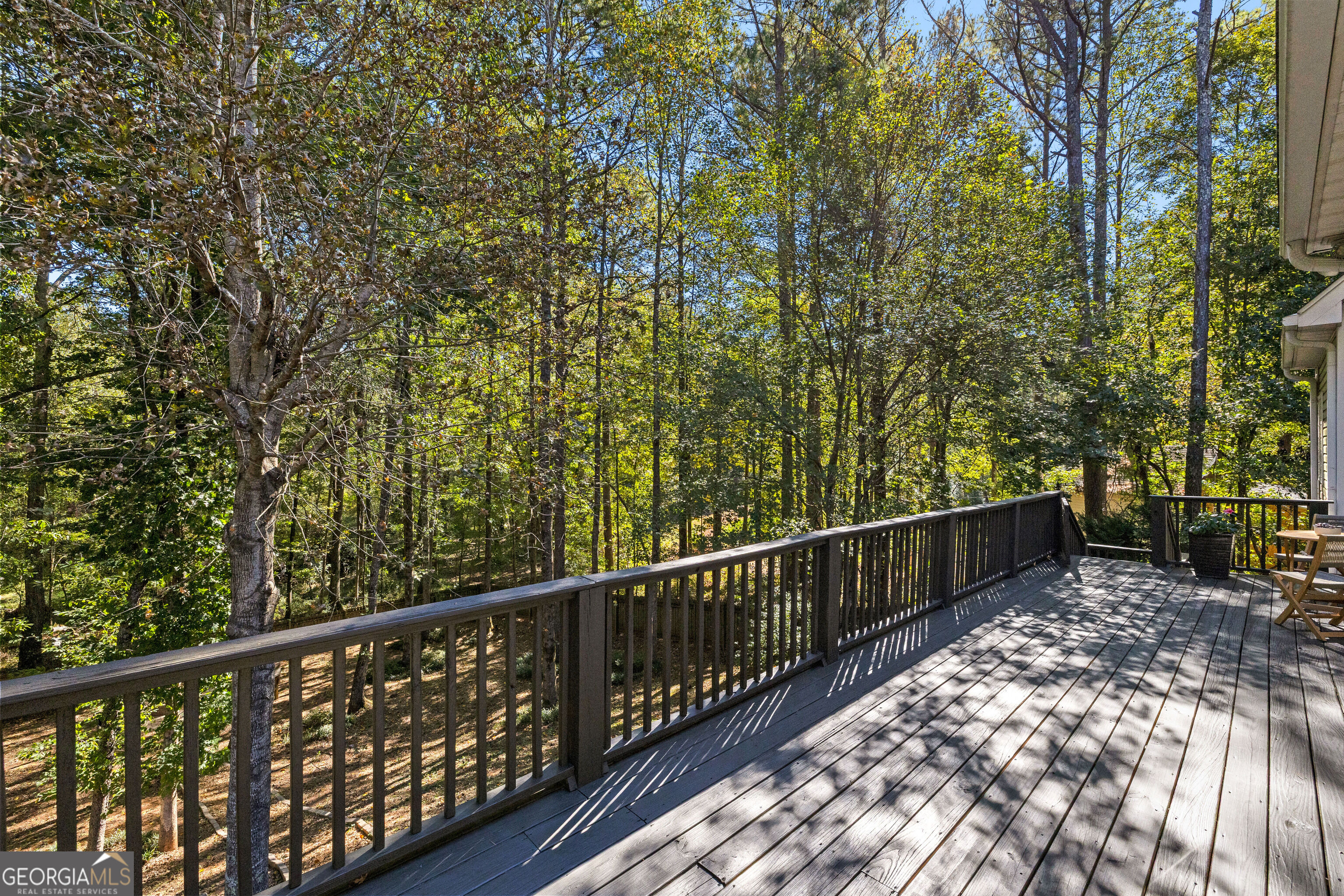 25 Lyndhurst Way Property Photo 49