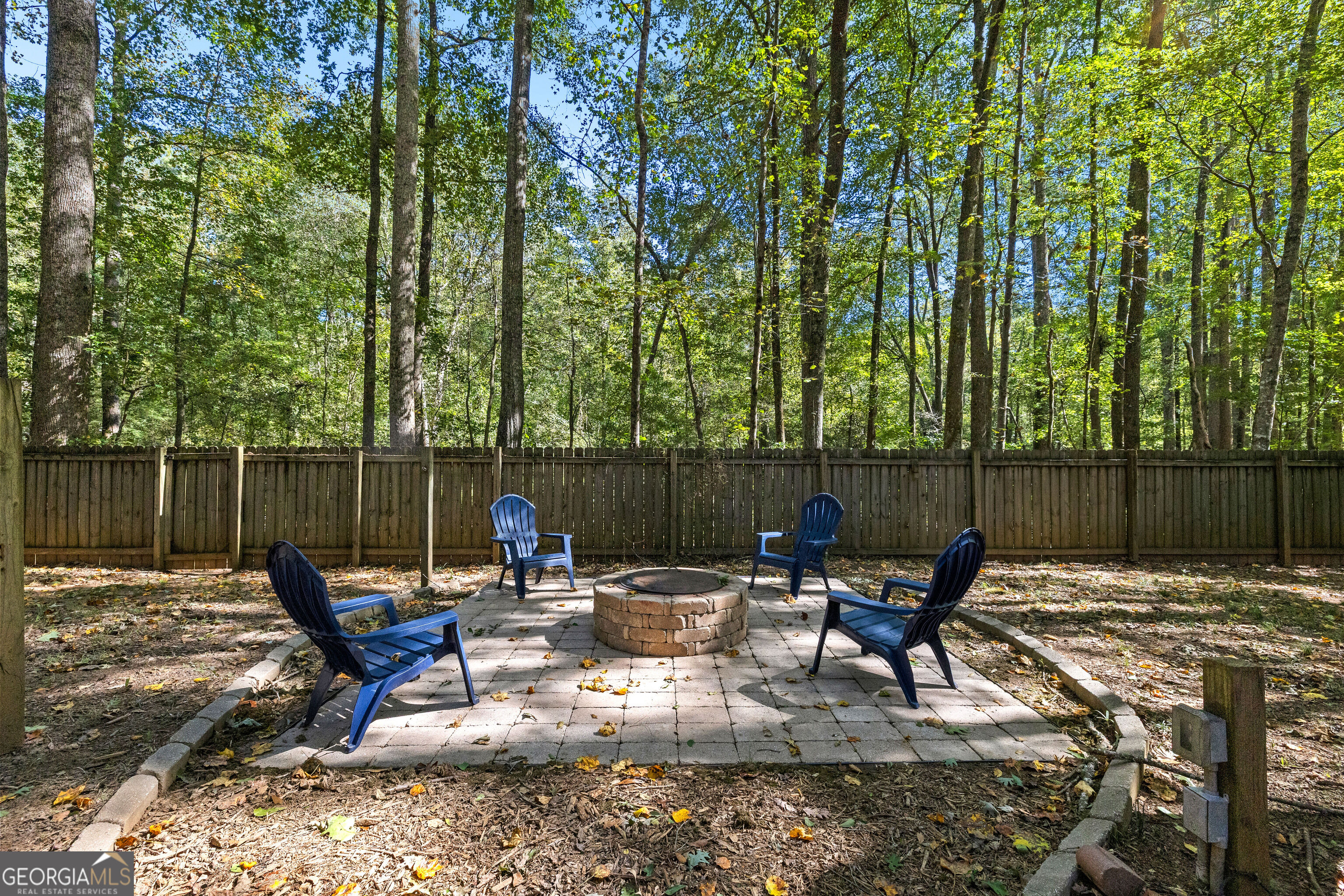 25 Lyndhurst Way Property Photo 54