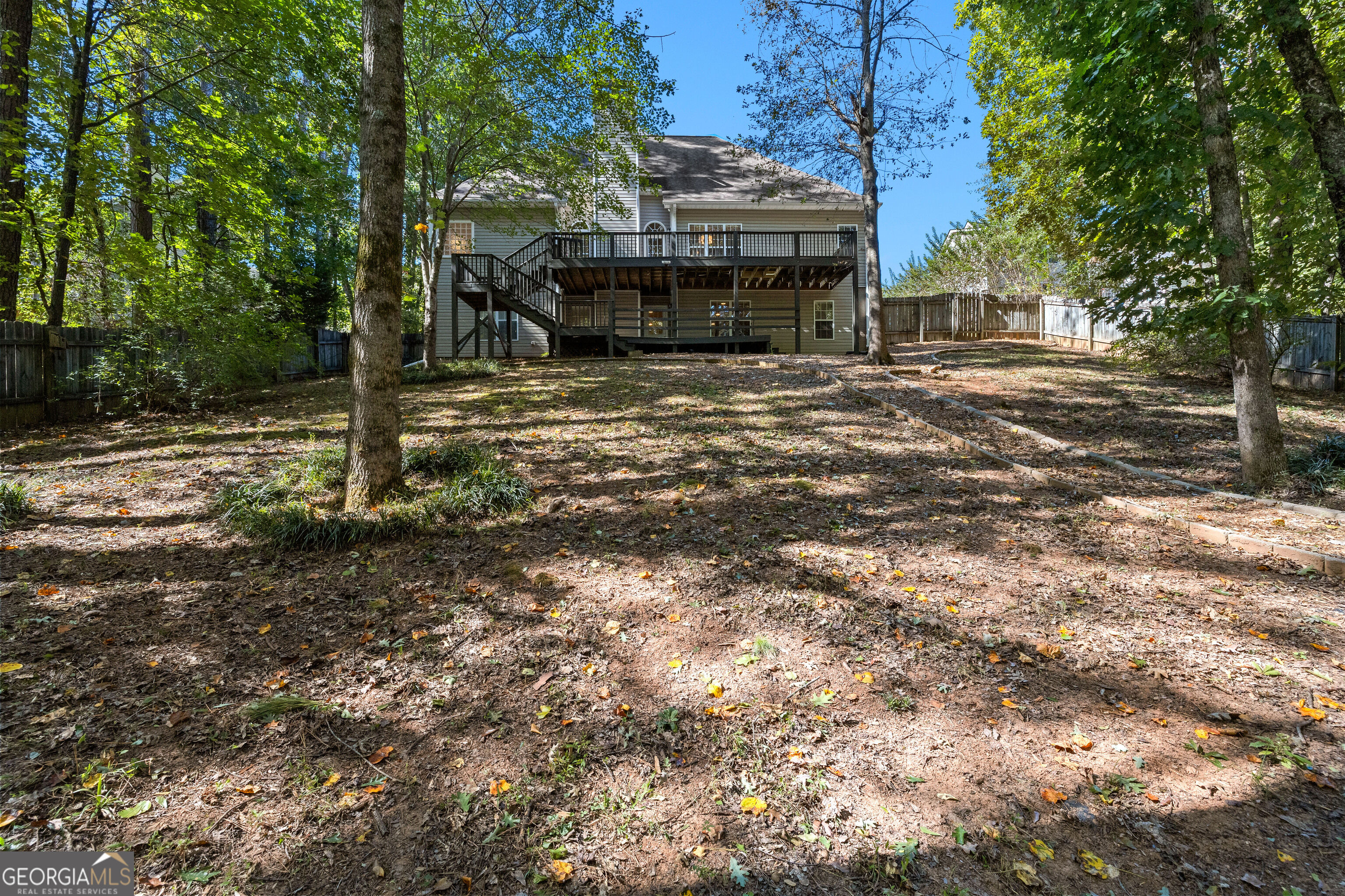 25 Lyndhurst Way Property Photo 56