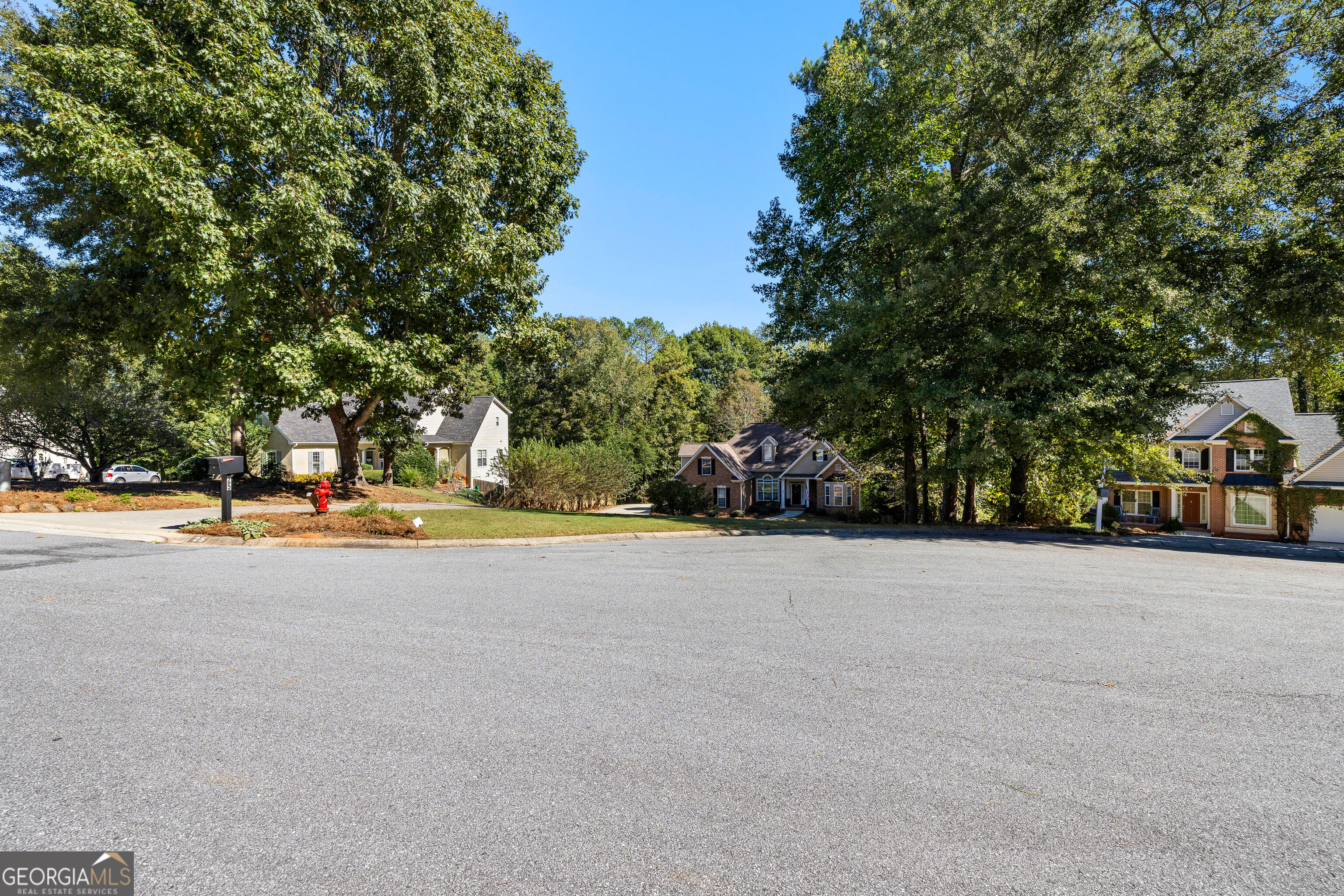25 Lyndhurst Way Property Photo 57