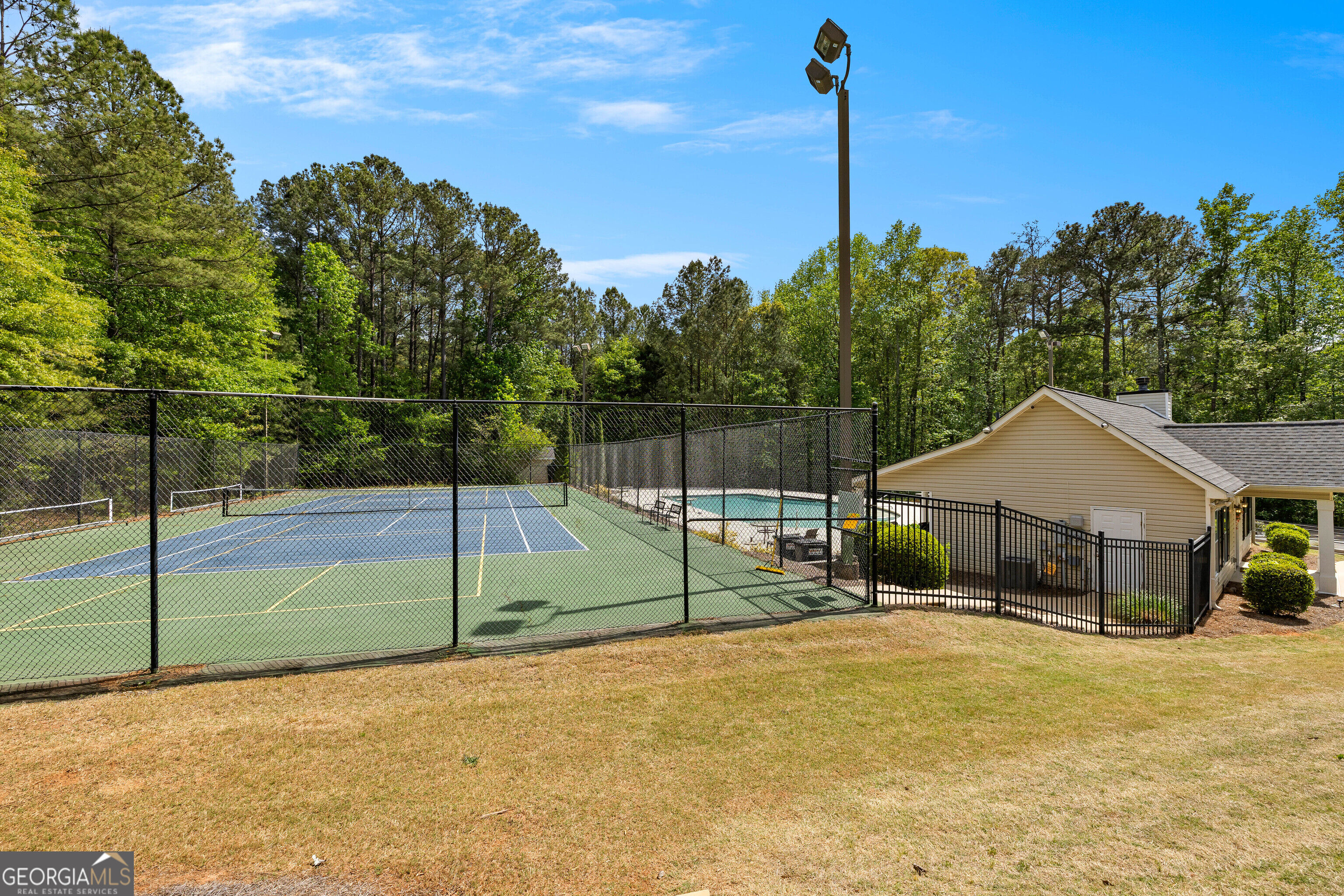 25 Lyndhurst Way Property Photo 64
