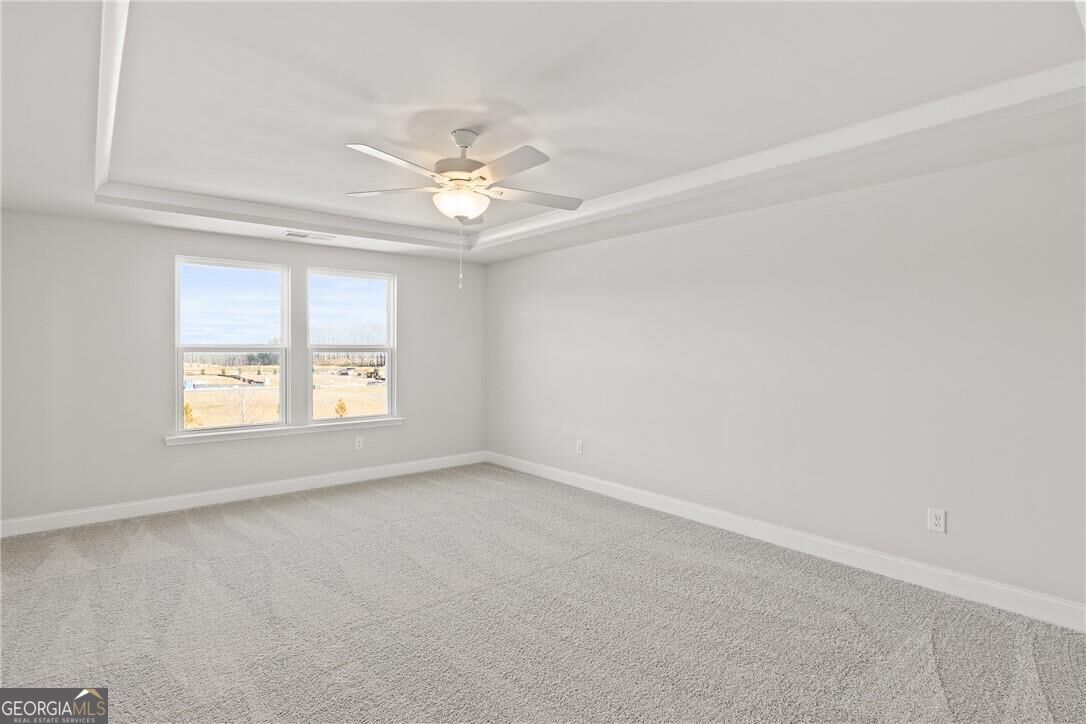 464 Dahlia Street Property Photo 9