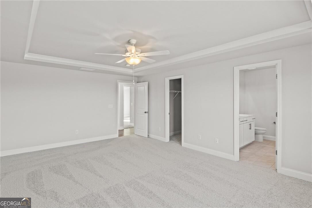 464 Dahlia Street Property Photo 10