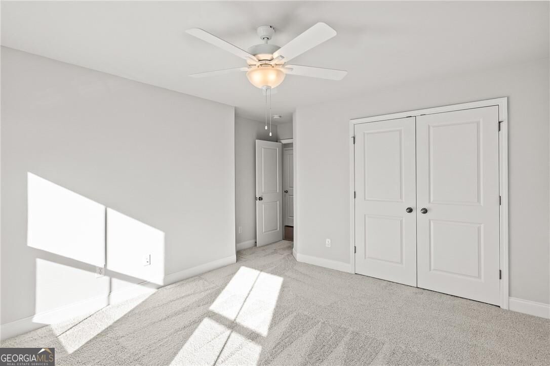 464 Dahlia Street Property Photo 11