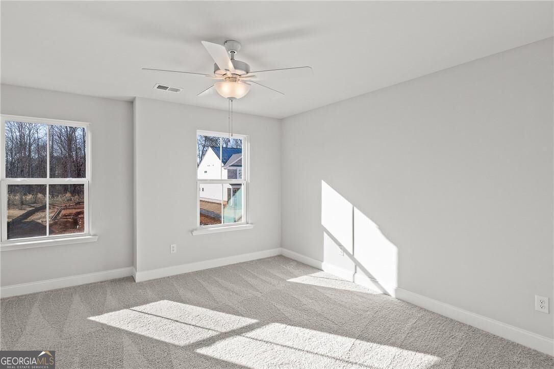 464 Dahlia Street Property Photo 13