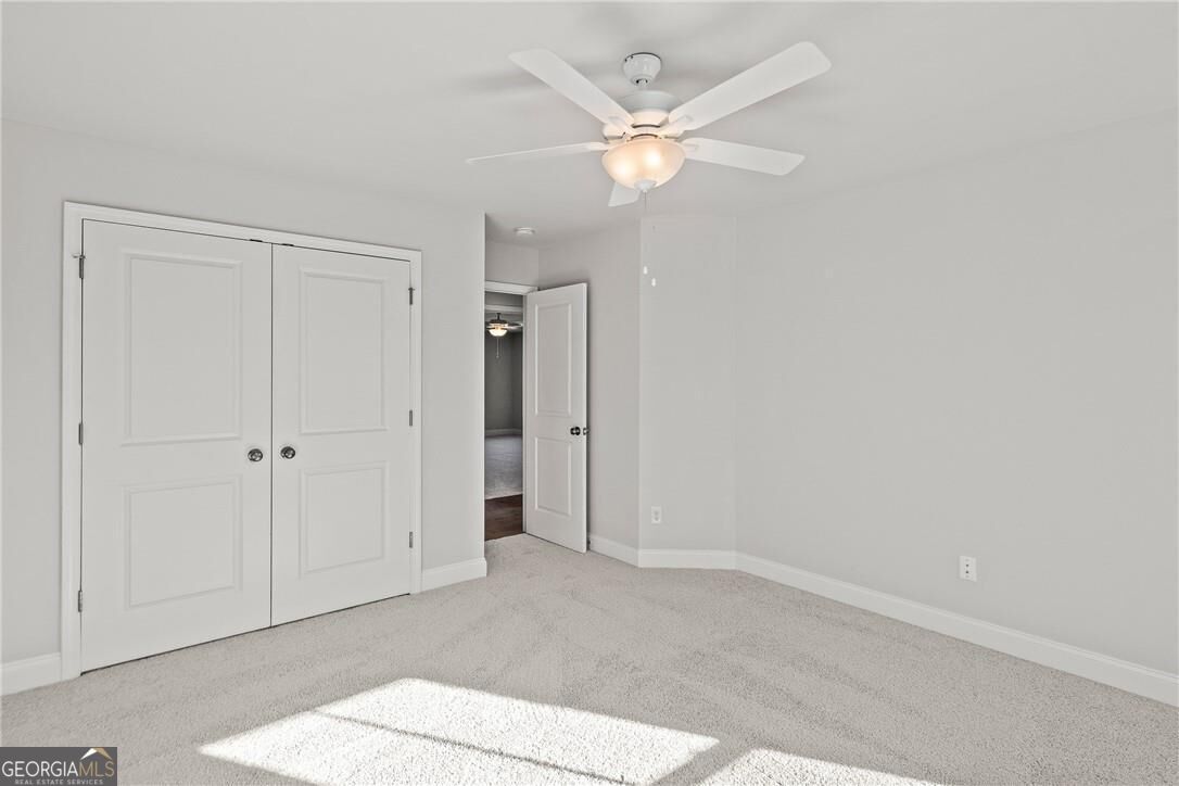 464 Dahlia Street Property Photo 14