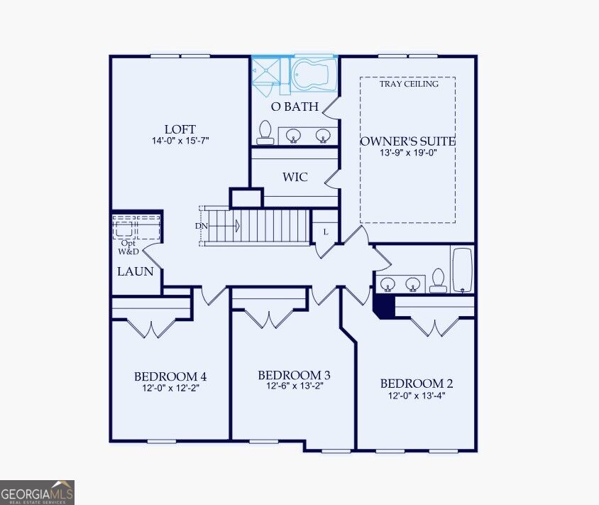 464 Dahlia Street Property Photo 16