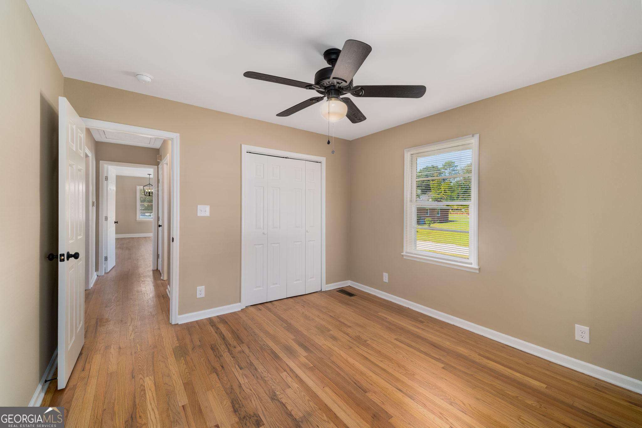 2609 Tredway Drive Property Photo 16