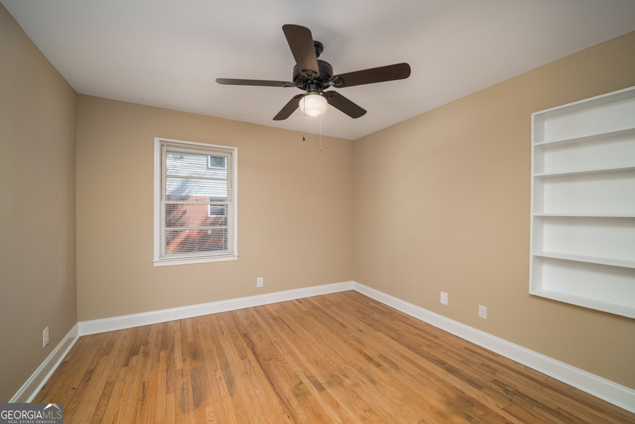 2609 Tredway Drive Property Photo 18