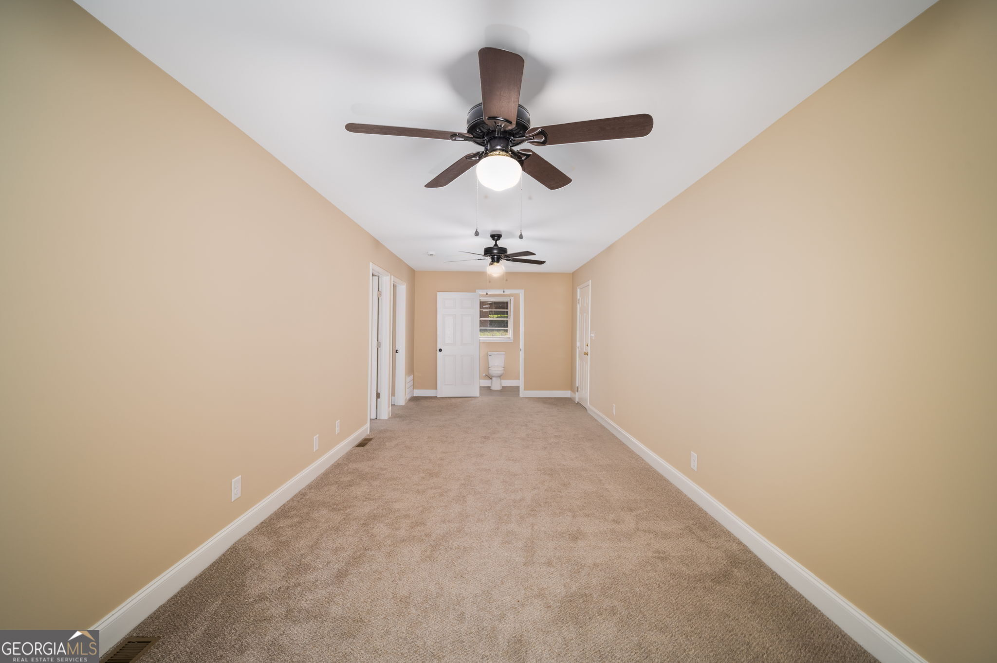 2609 Tredway Drive Property Photo 19