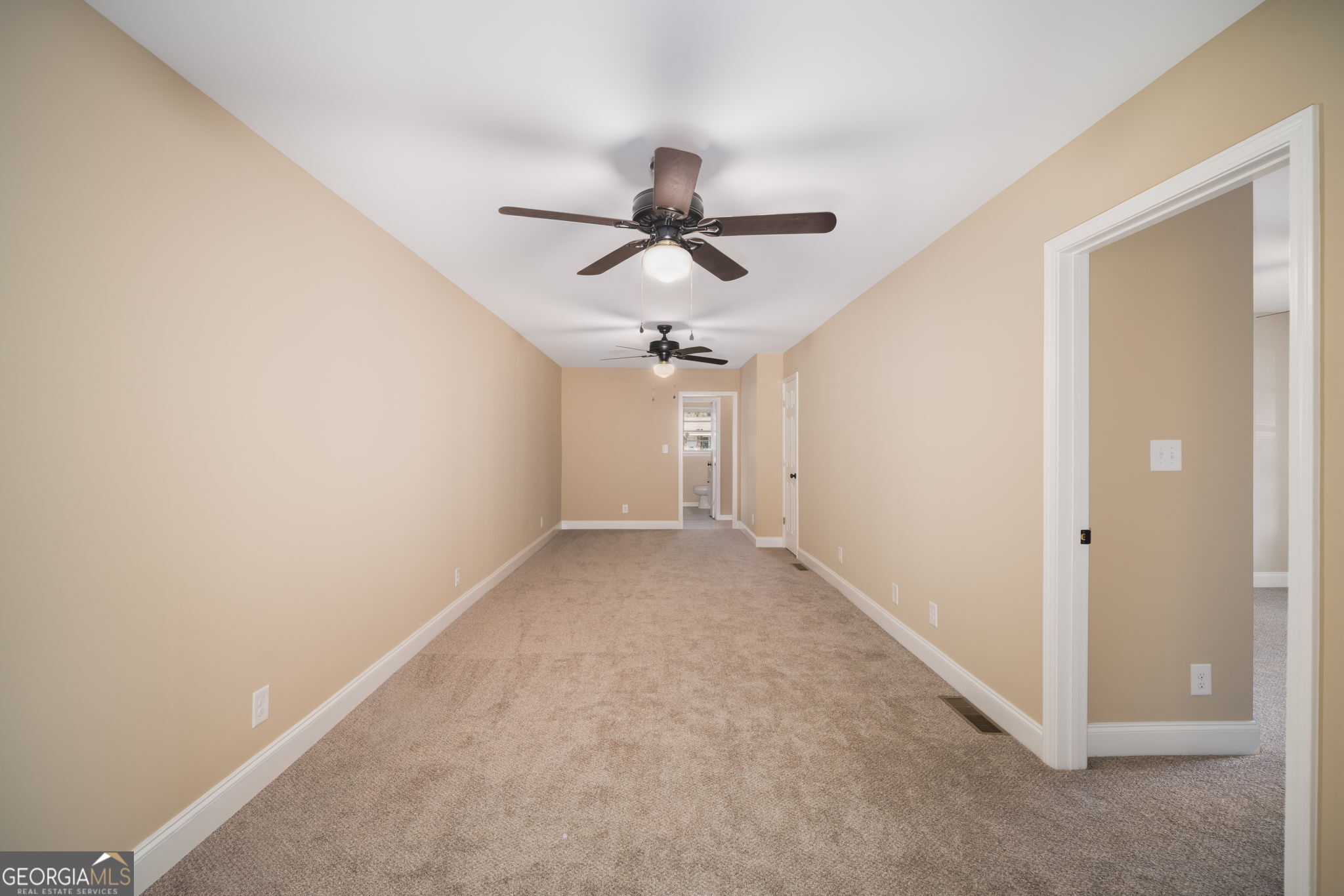 2609 Tredway Drive Property Photo 20