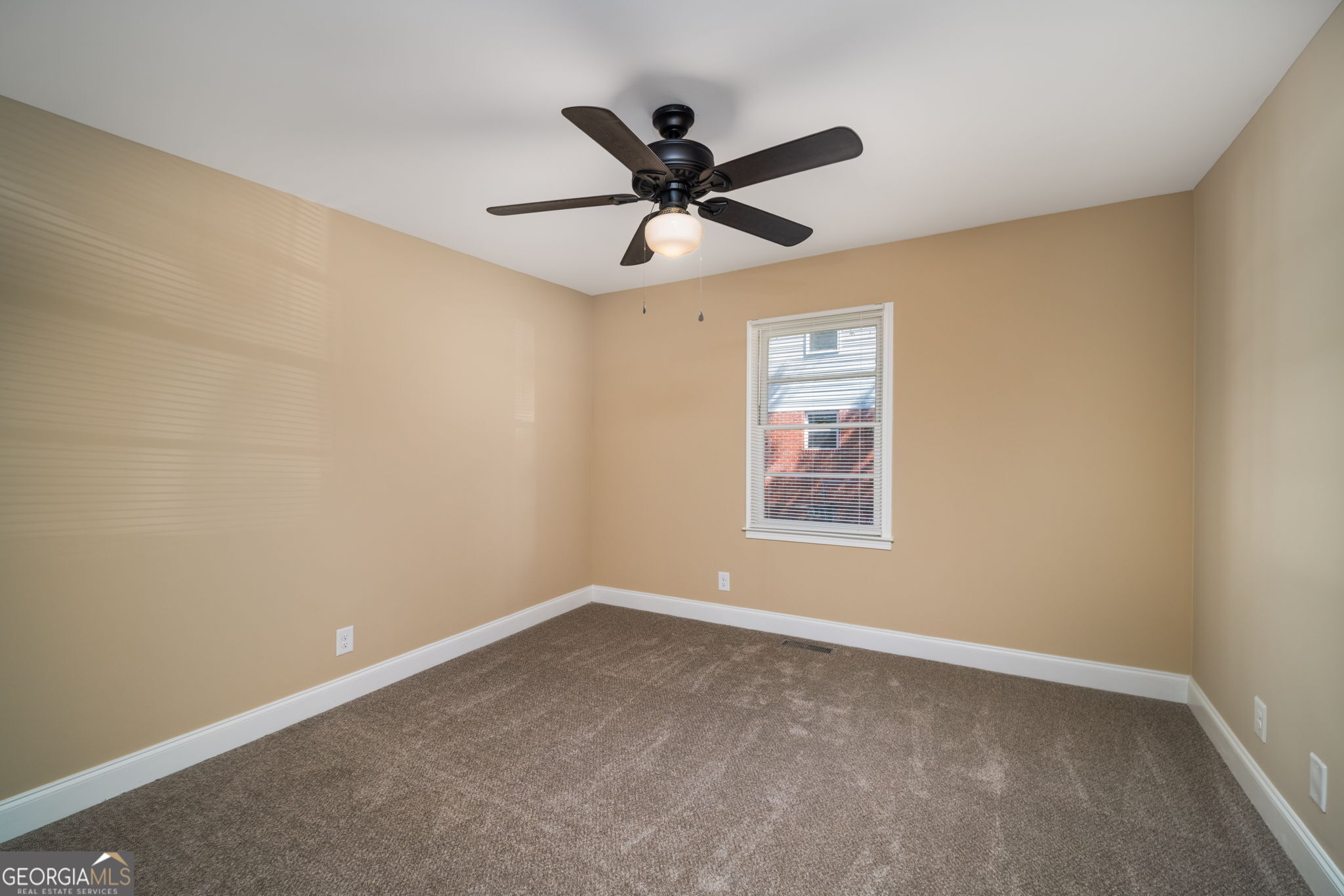 2609 Tredway Drive Property Photo 21