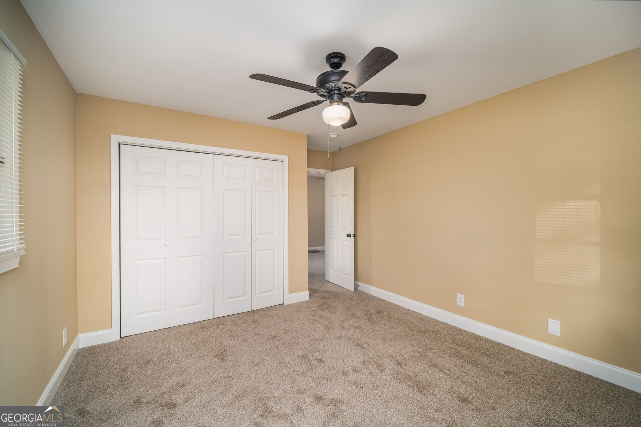 2609 Tredway Drive Property Photo 23