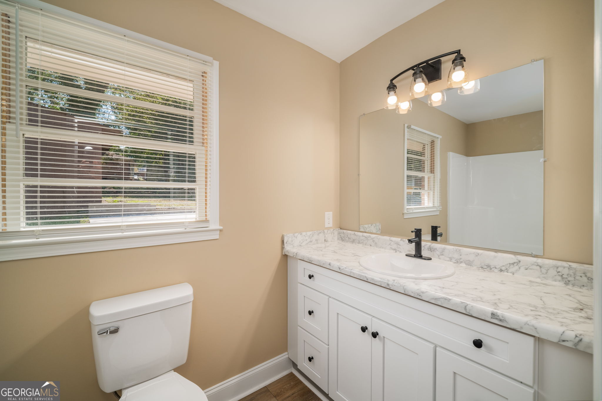 2609 Tredway Drive Property Photo 24
