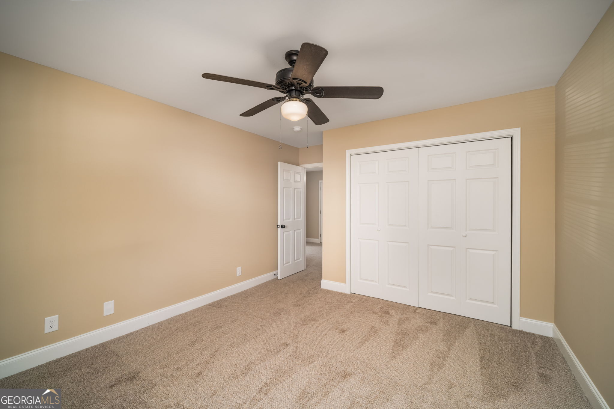 2609 Tredway Drive Property Photo 25