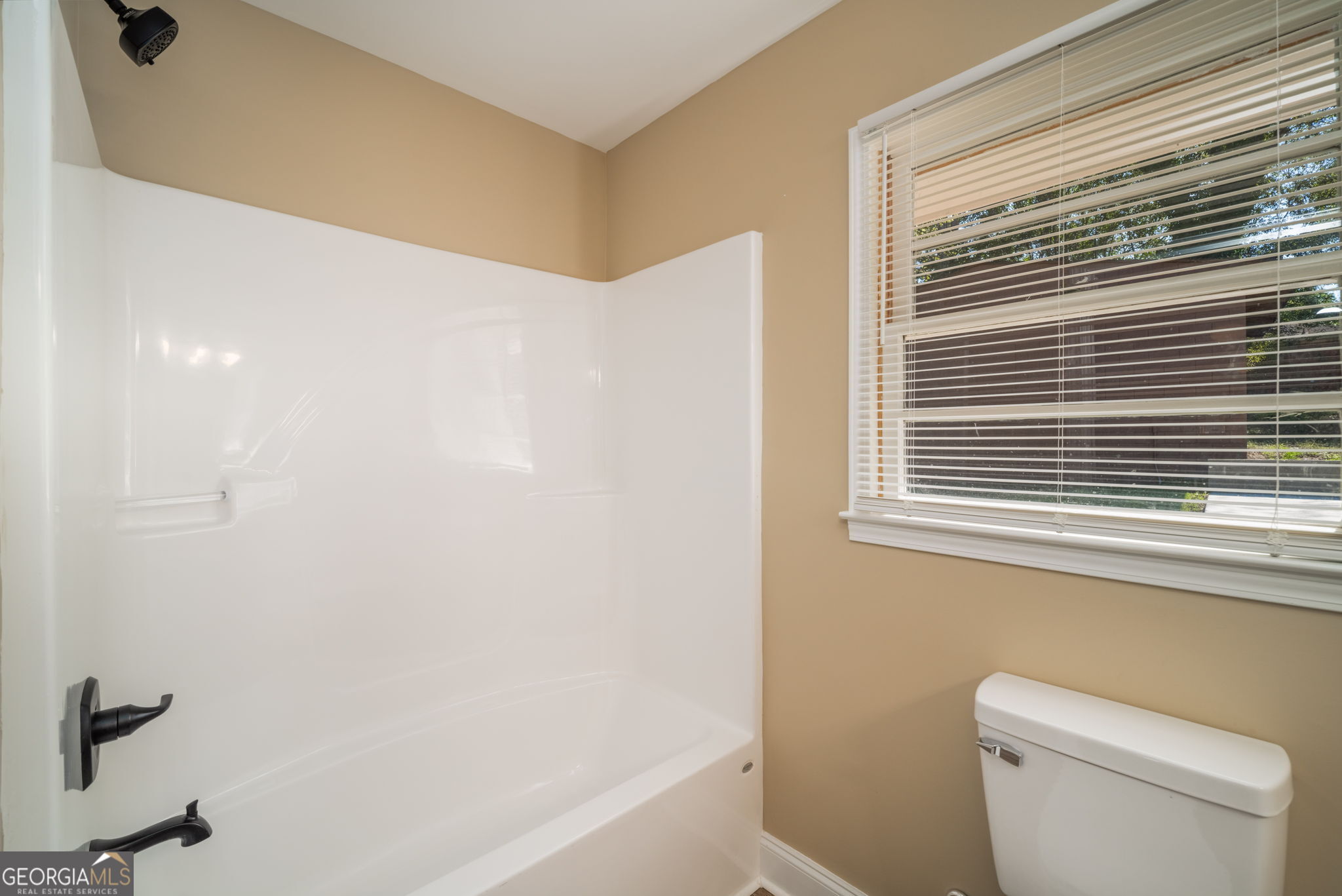 2609 Tredway Drive Property Photo 26