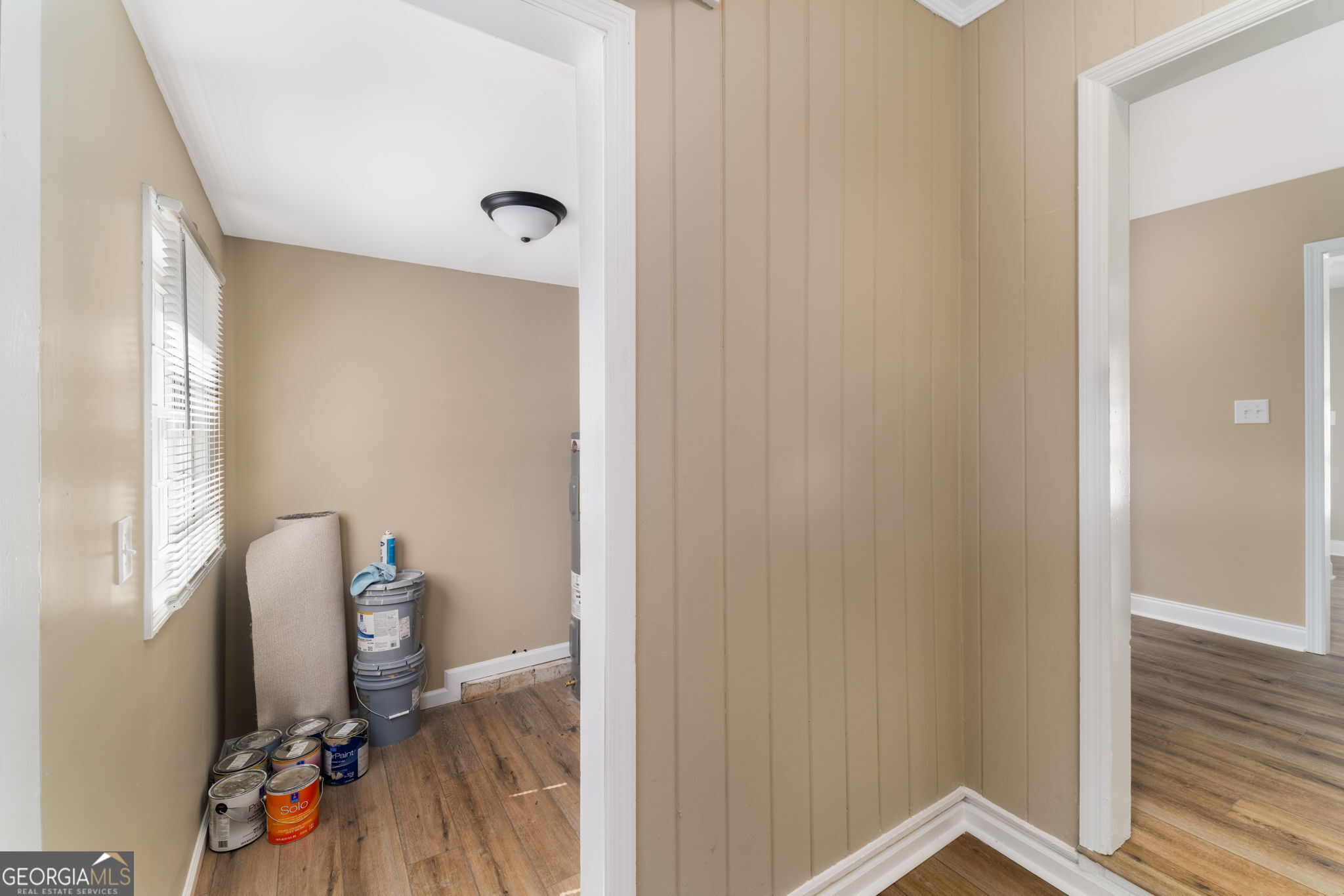 2609 Tredway Drive Property Photo 28