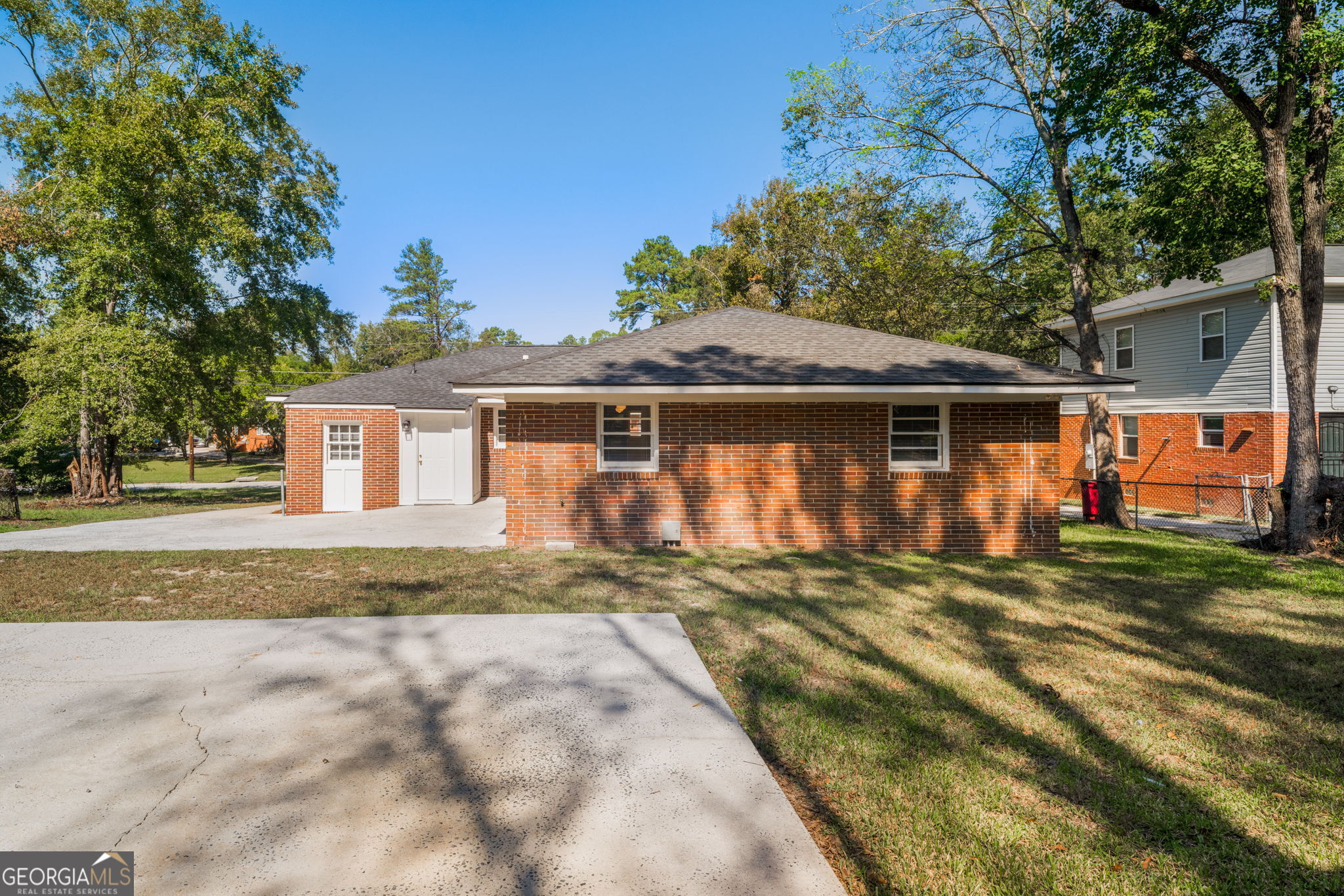 2609 Tredway Drive Property Photo 29