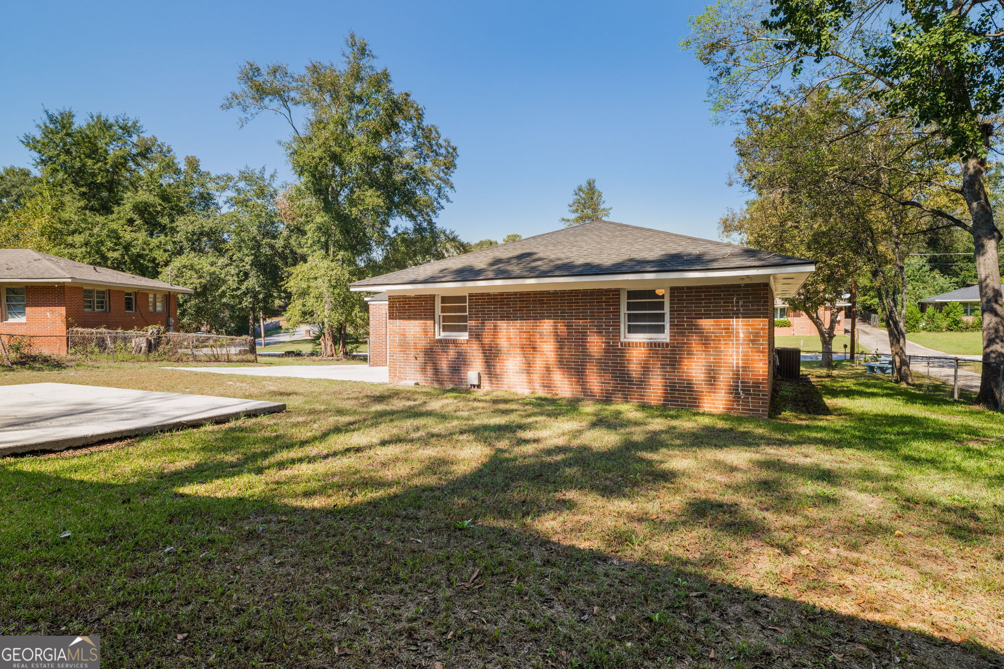 2609 Tredway Drive Property Photo 30
