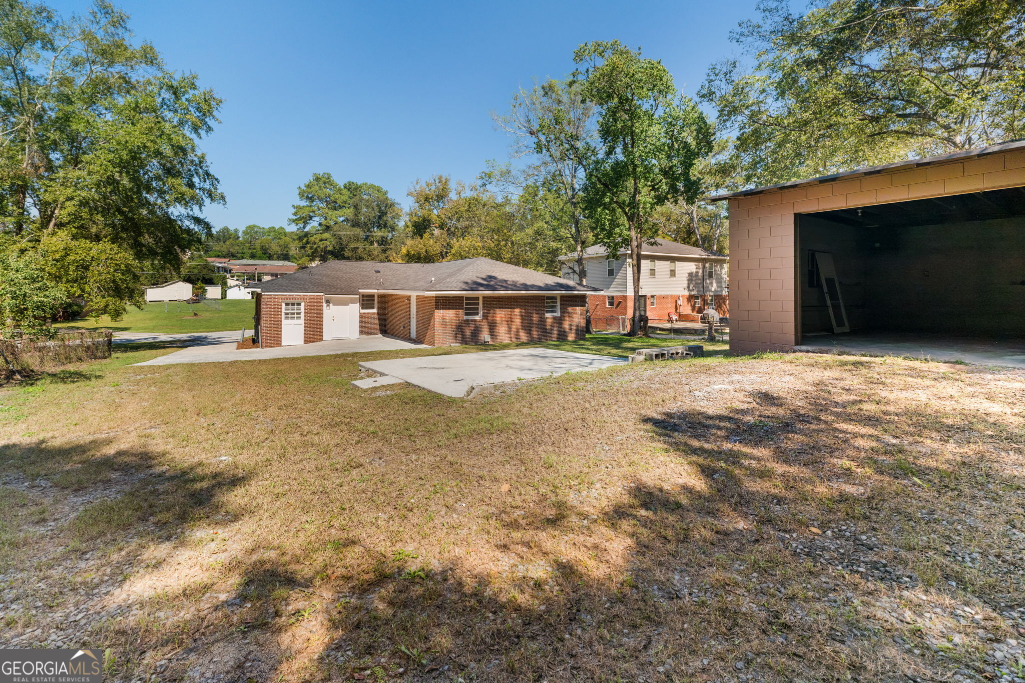 2609 Tredway Drive Property Photo 31