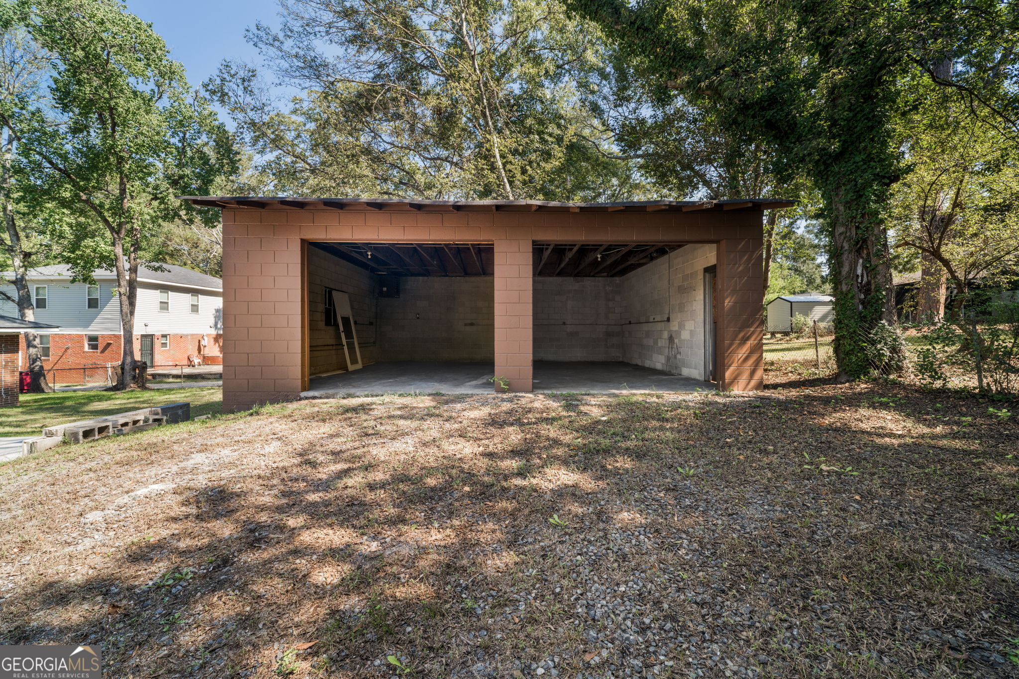 2609 Tredway Drive Property Photo 32
