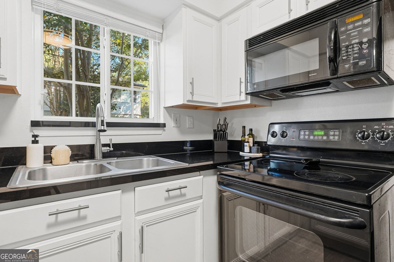 6940 Roswell Road Ne # 4e Property Photo 9