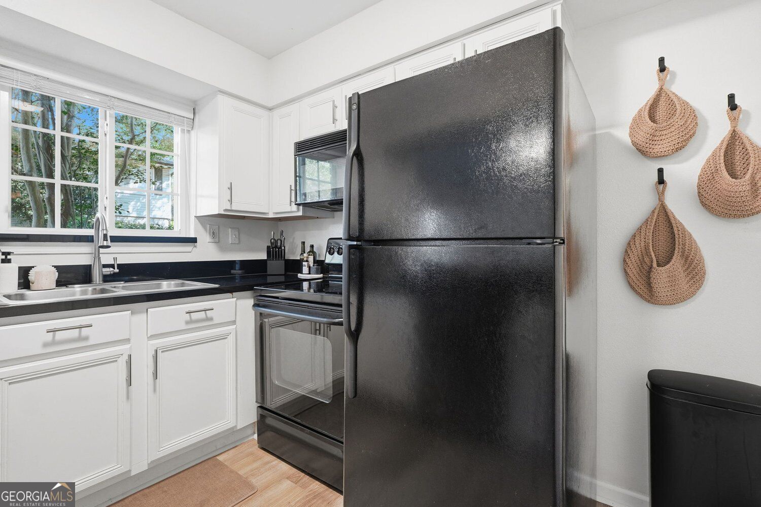 6940 Roswell Road Ne # 4e Property Photo 10