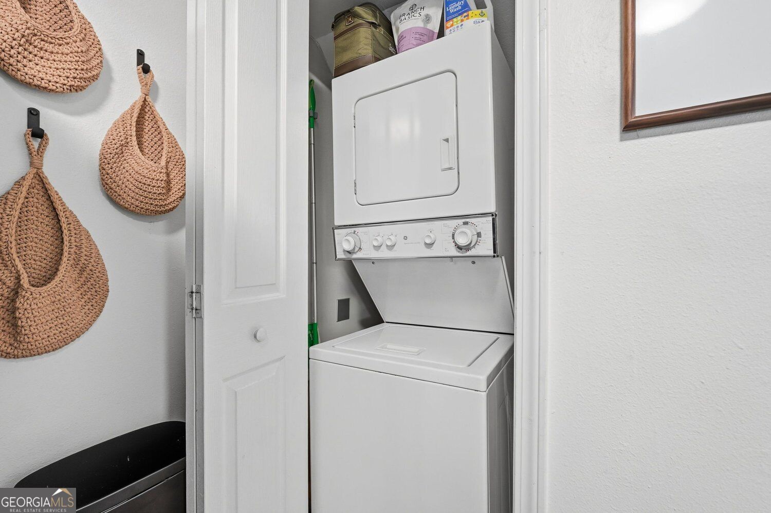 6940 Roswell Road Ne # 4e Property Photo 12