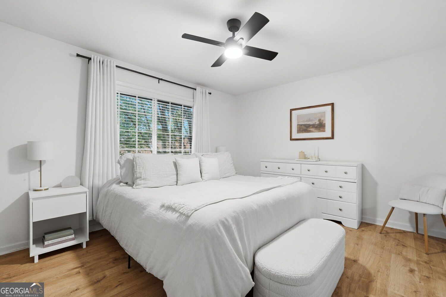 6940 Roswell Road Ne # 4e Property Photo 16