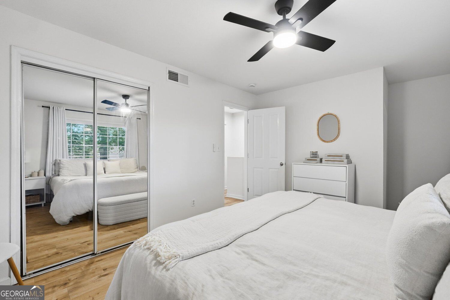 6940 Roswell Road Ne # 4e Property Photo 17