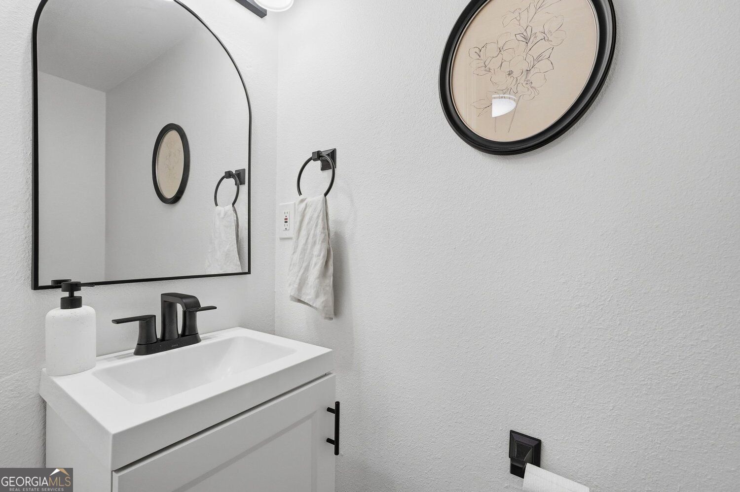 6940 Roswell Road Ne # 4e Property Photo 18