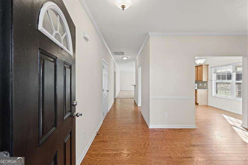 19 Gilreath Trail Nw Property Photo 3