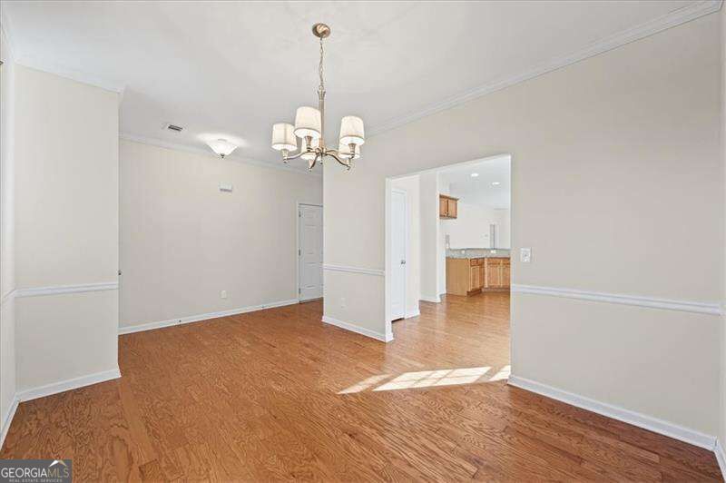19 Gilreath Trail Nw Property Photo 6