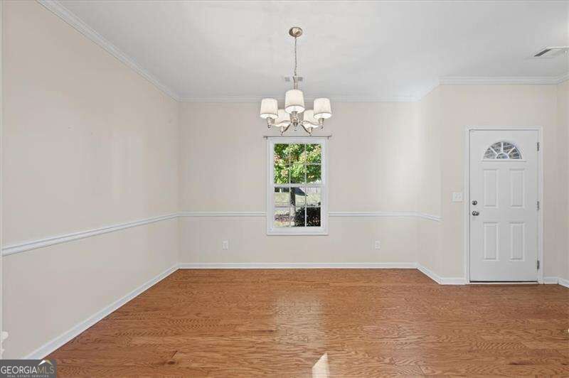 19 Gilreath Trail Nw Property Photo 7