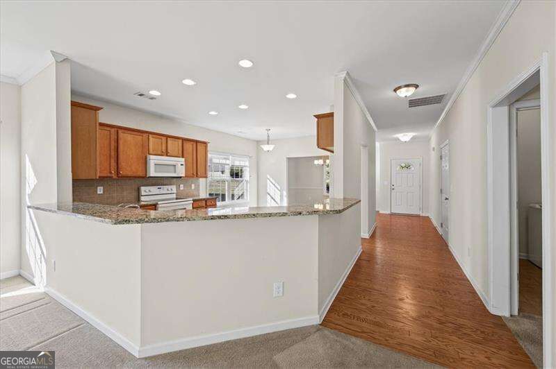 19 Gilreath Trail Nw Property Photo 8